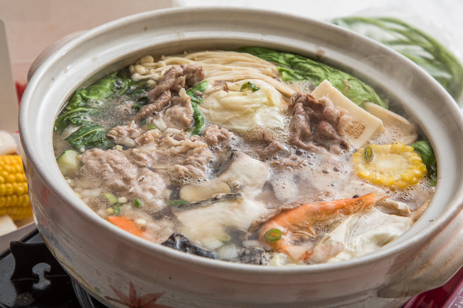 台北美食,石二鍋,台北石二鍋,土城石二鍋,石二鍋外帶,石二鍋優惠,石二鍋土城店,石二鍋-土城青雲店