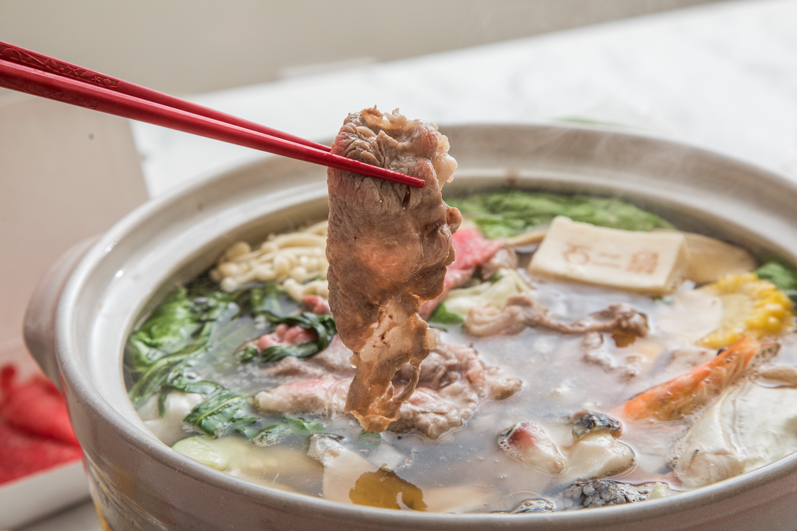 台北美食,石二鍋,台北石二鍋,土城石二鍋,石二鍋外帶,石二鍋優惠,石二鍋土城店,石二鍋-土城青雲店