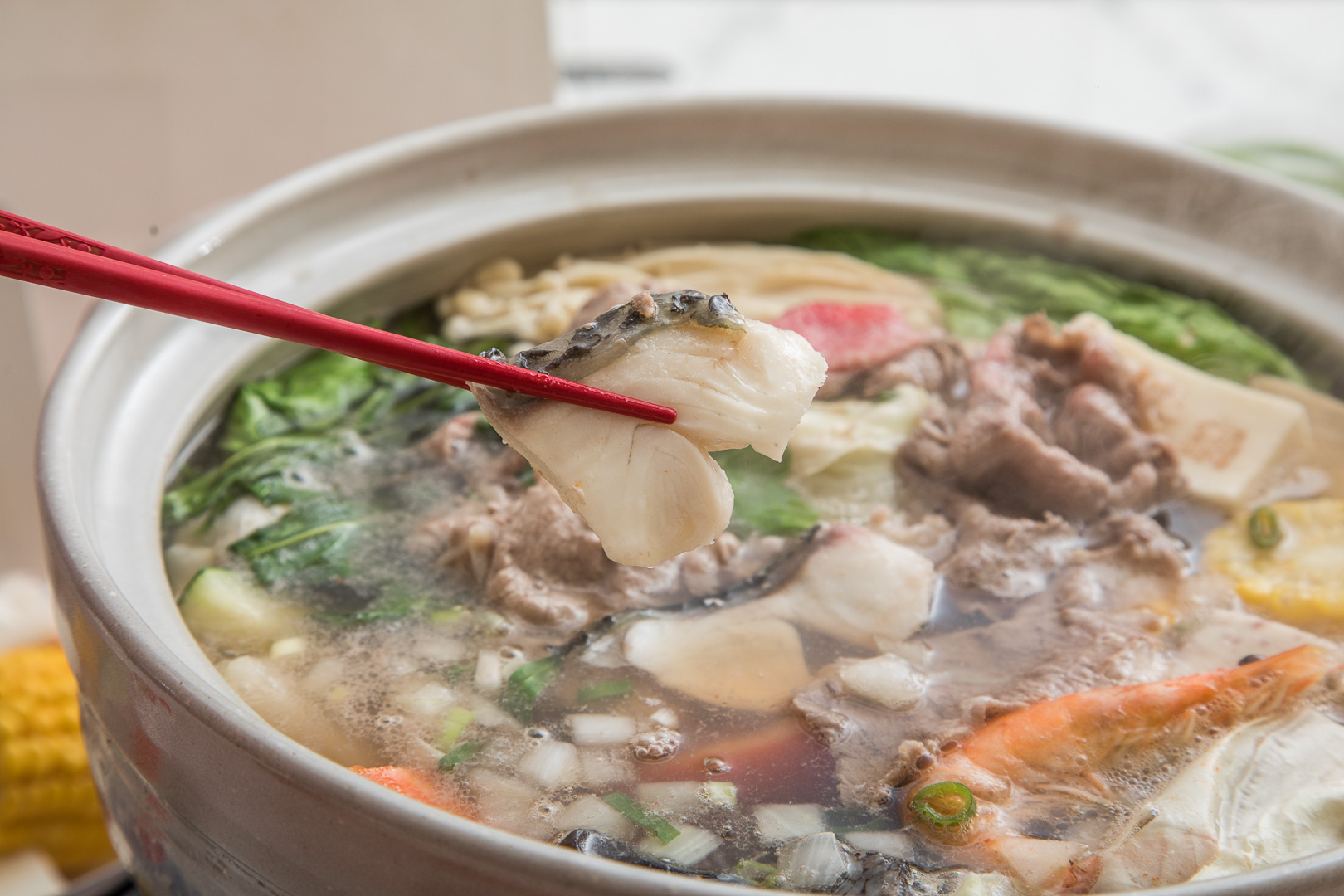 台北美食,石二鍋,台北石二鍋,土城石二鍋,石二鍋外帶,石二鍋優惠,石二鍋土城店,石二鍋-土城青雲店