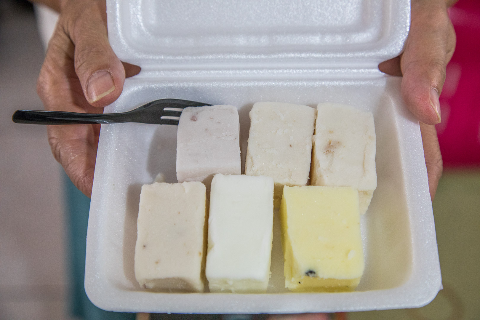 中壢美食,中壢小吃,中壢冰磚,中壢吃冰,中壢傳統冰,頂好芋仔冰（頂好冰店）,頂好芋仔冰,頂好冰店,中壢頂好芋仔冰