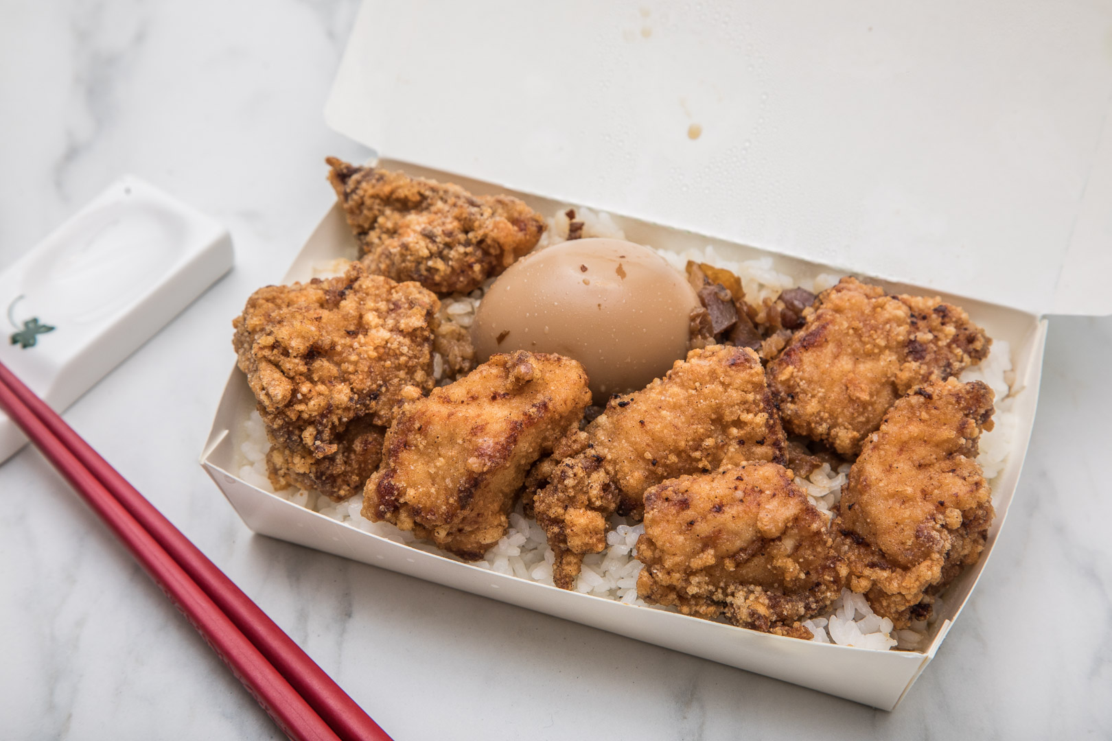 大湳小林雞排肉羹-中壢後站店,大湳小林雞排肉羹,中壢美食,桃園美食,桃園小吃,中壢必吃,中壢小吃,中壢炸雞,中壢外帶,中壢便當