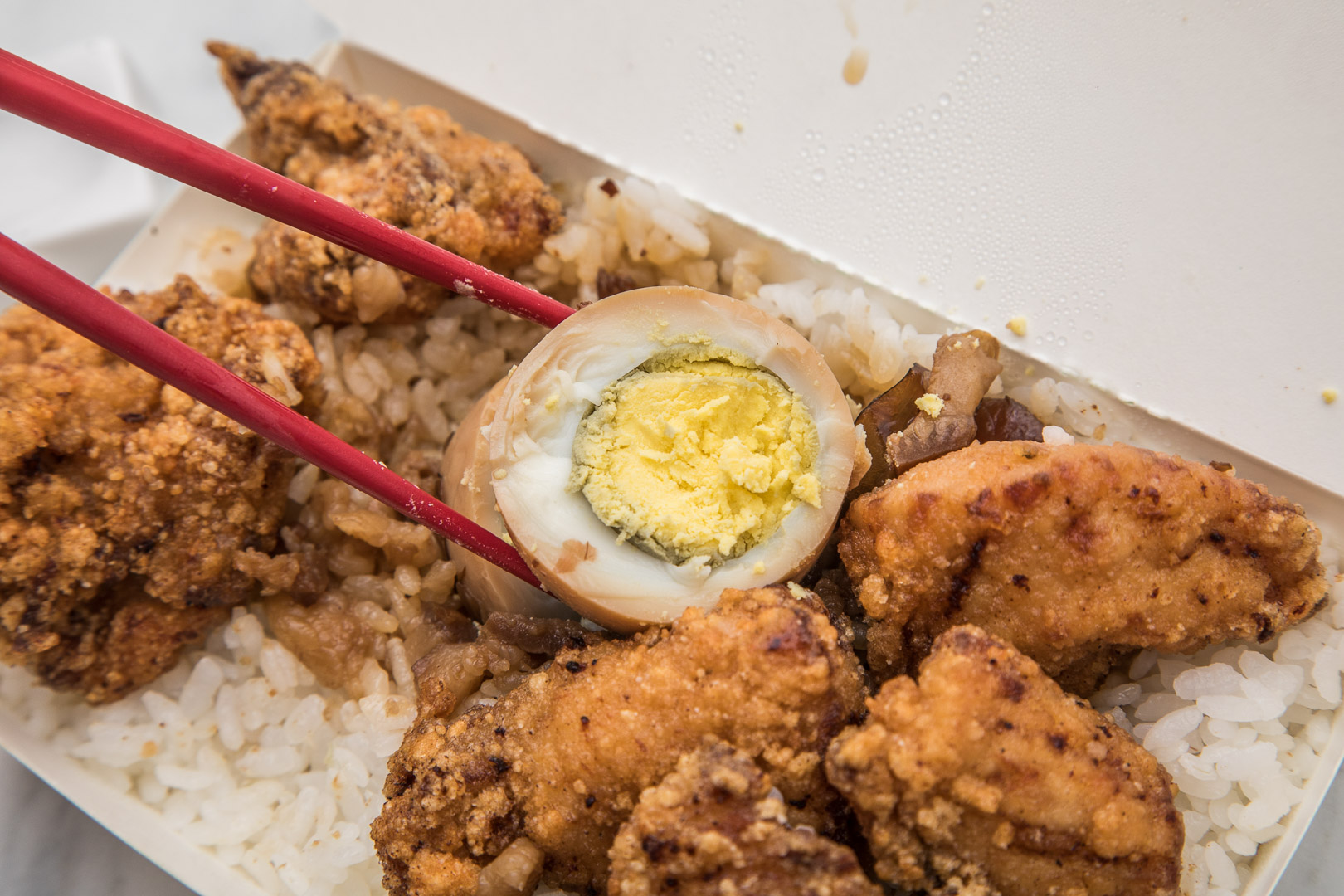 大湳小林雞排肉羹-中壢後站店,大湳小林雞排肉羹,中壢美食,桃園美食,桃園小吃,中壢必吃,中壢小吃,中壢炸雞,中壢外帶,中壢便當
