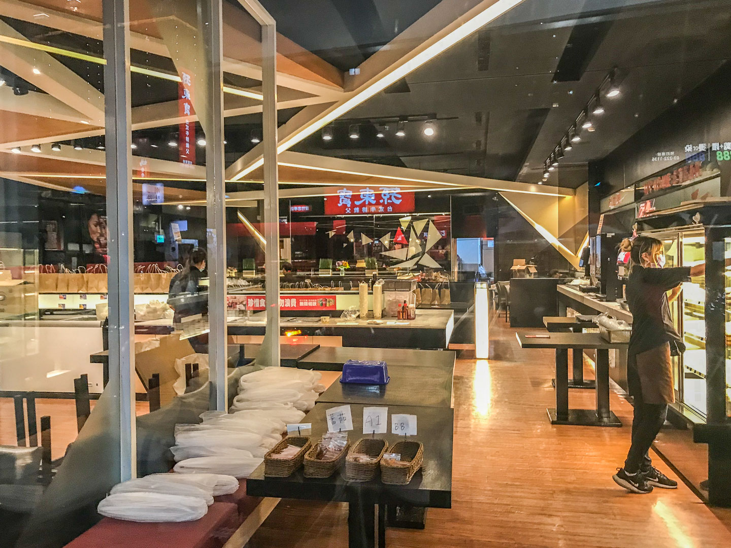 桃園牛排外帶,桃園我家牛排外帶,我家牛排外帶,我家牛排(南崁店)外帶,我家牛排(南崁店),桃園牛排外帶優惠