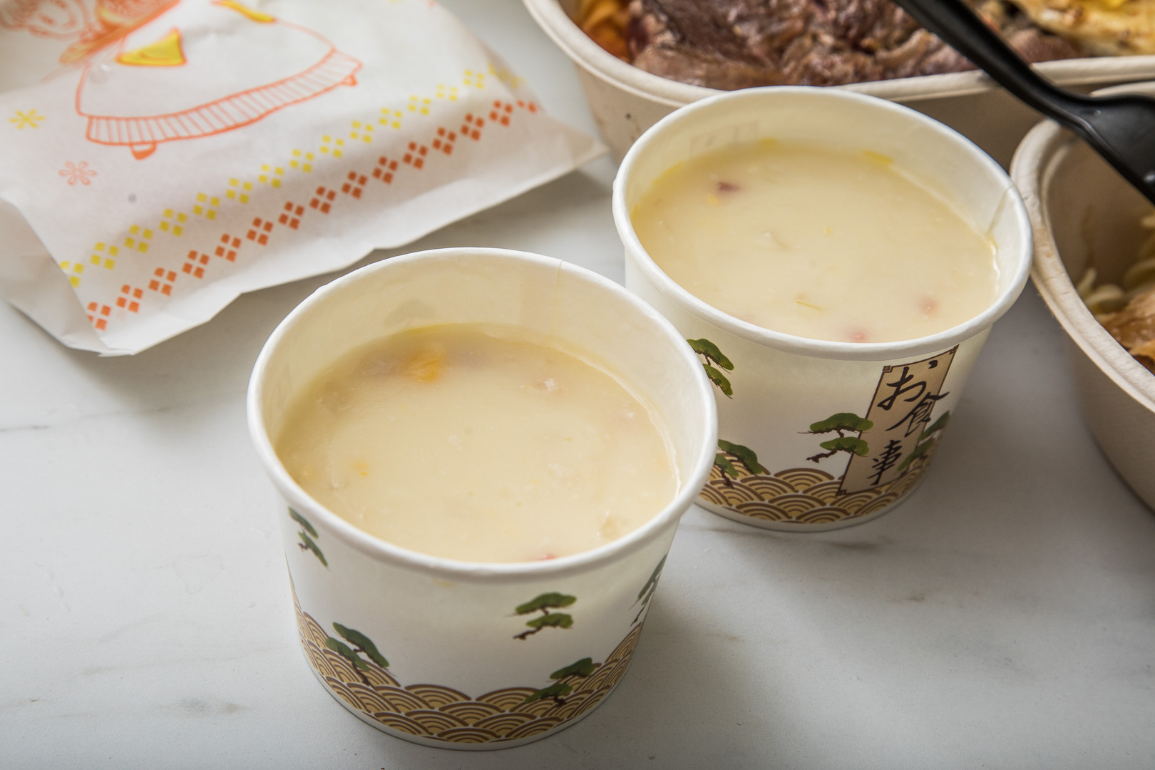桃園牛排外帶,桃園我家牛排外帶,我家牛排外帶,我家牛排(南崁店)外帶,我家牛排(南崁店),桃園牛排外帶優惠