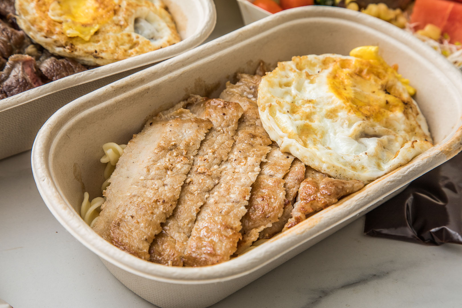 桃園牛排外帶,桃園我家牛排外帶,我家牛排外帶,我家牛排(南崁店)外帶,我家牛排(南崁店),桃園牛排外帶優惠
