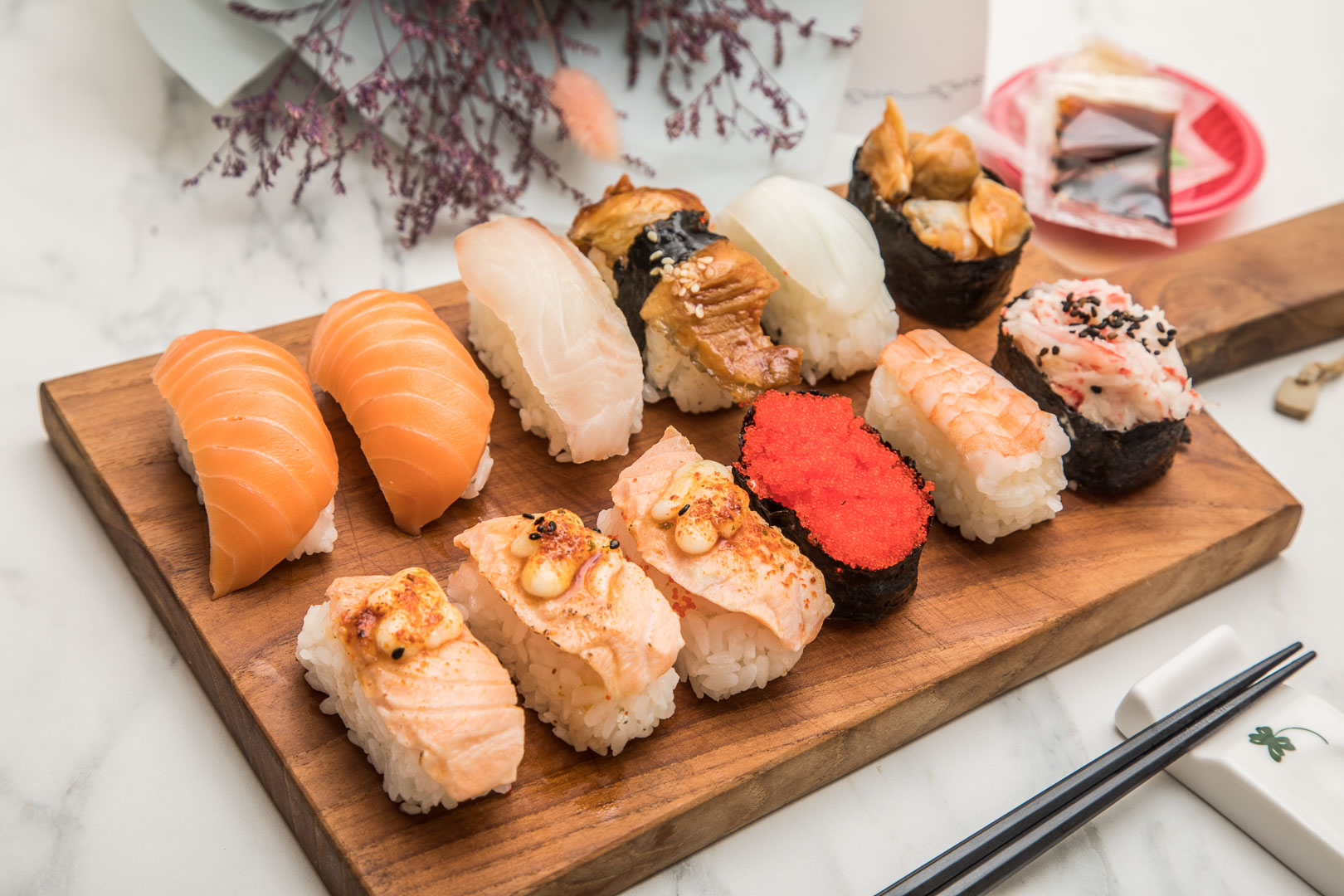 南崁日本料理,桃園壽司,南崁十元壽司,南崁仁愛市場美食,黑武藏十元壽司（南崁店）,黑武藏十元壽司,桃園美食,桃園日本料理,南崁美食 @大手牽小手。玩樂趣