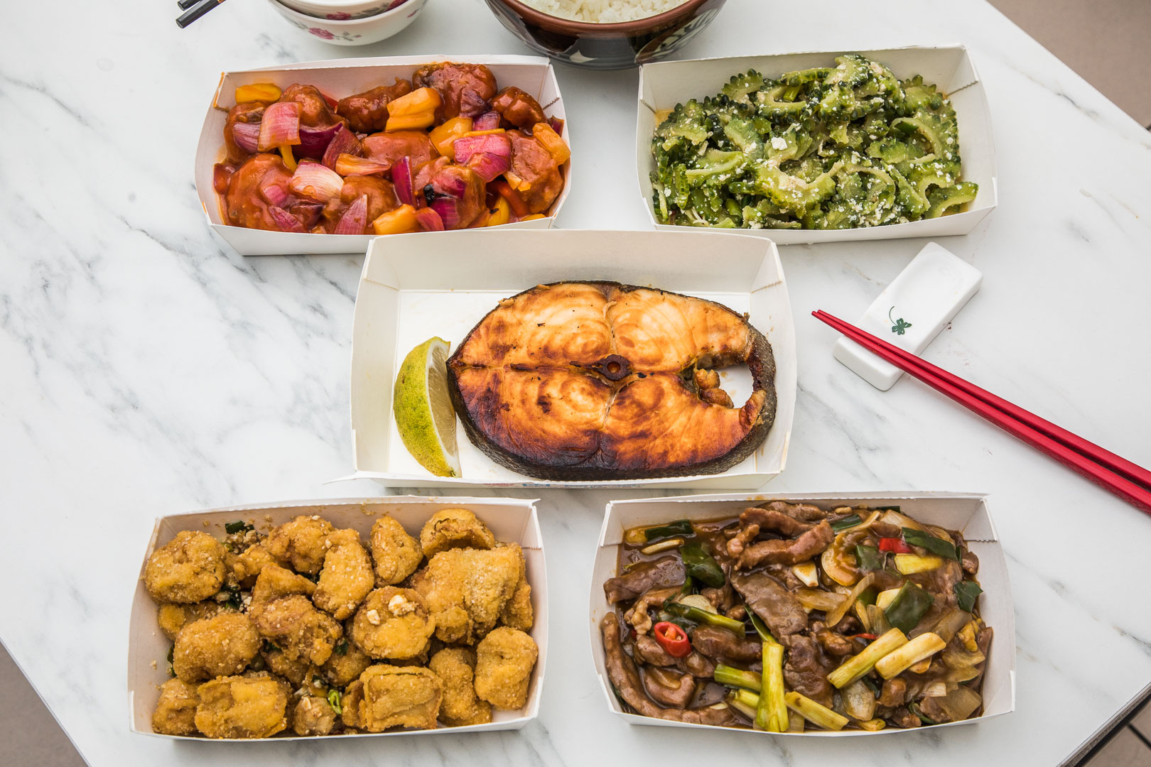 桃園美食,南崁美食,桃園外帶美食,桃園快炒外帶,南崁外帶,南崁外帶美食,大排檔居酒屋(南崁店),南崁大排檔居酒屋,桃園大排檔居酒屋