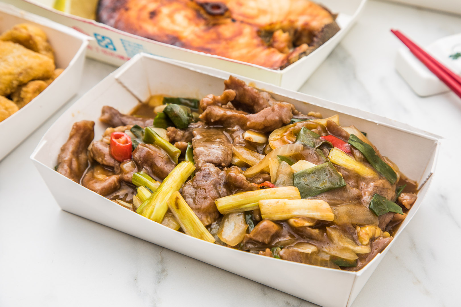 桃園美食,南崁美食,桃園外帶美食,桃園快炒外帶,南崁外帶,南崁外帶美食,大排檔居酒屋(南崁店),南崁大排檔居酒屋,桃園大排檔居酒屋