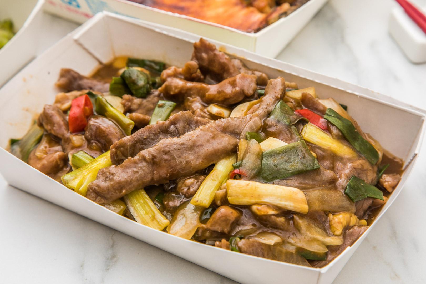 桃園美食,南崁美食,桃園外帶美食,桃園快炒外帶,南崁外帶,南崁外帶美食,大排檔居酒屋(南崁店),南崁大排檔居酒屋,桃園大排檔居酒屋