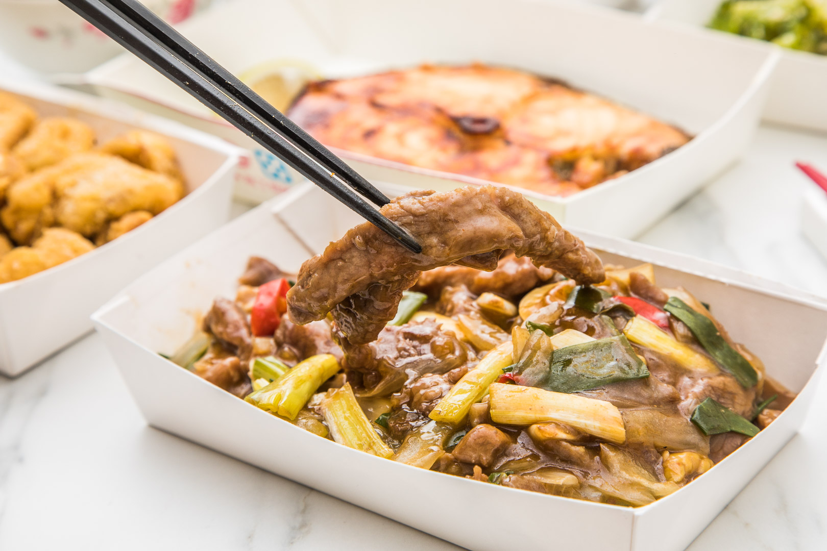 桃園美食,南崁美食,桃園外帶美食,桃園快炒外帶,南崁外帶,南崁外帶美食,大排檔居酒屋(南崁店),南崁大排檔居酒屋,桃園大排檔居酒屋