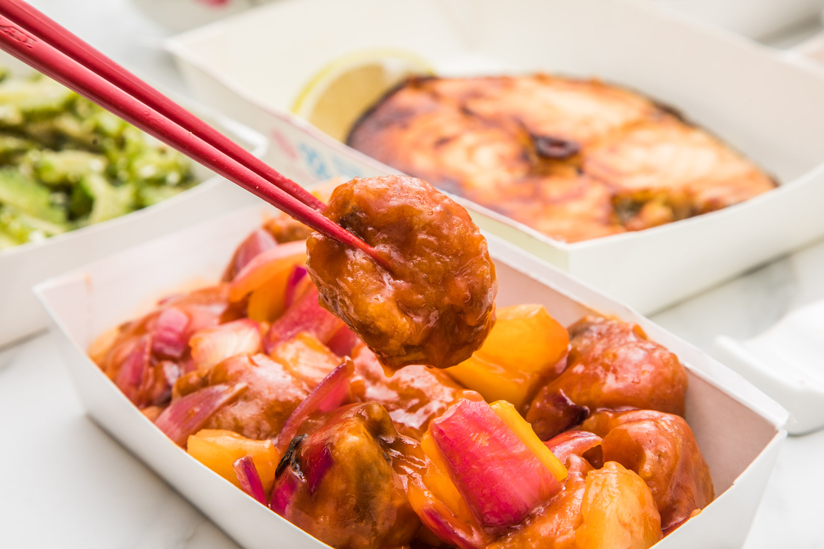 桃園美食,南崁美食,桃園外帶美食,桃園快炒外帶,南崁外帶,南崁外帶美食,大排檔居酒屋(南崁店),南崁大排檔居酒屋,桃園大排檔居酒屋