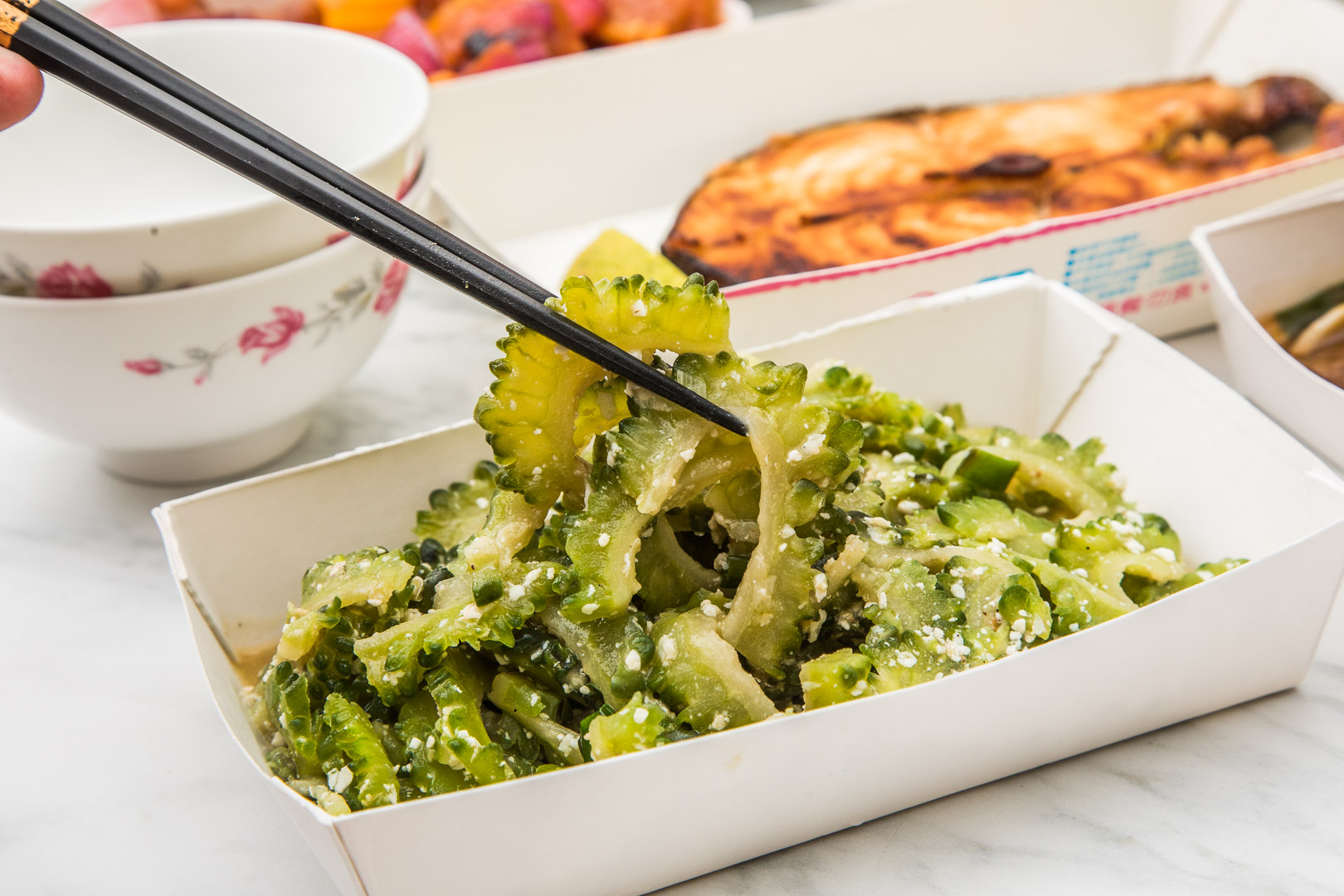 桃園美食,南崁美食,桃園外帶美食,桃園快炒外帶,南崁外帶,南崁外帶美食,大排檔居酒屋(南崁店),南崁大排檔居酒屋,桃園大排檔居酒屋