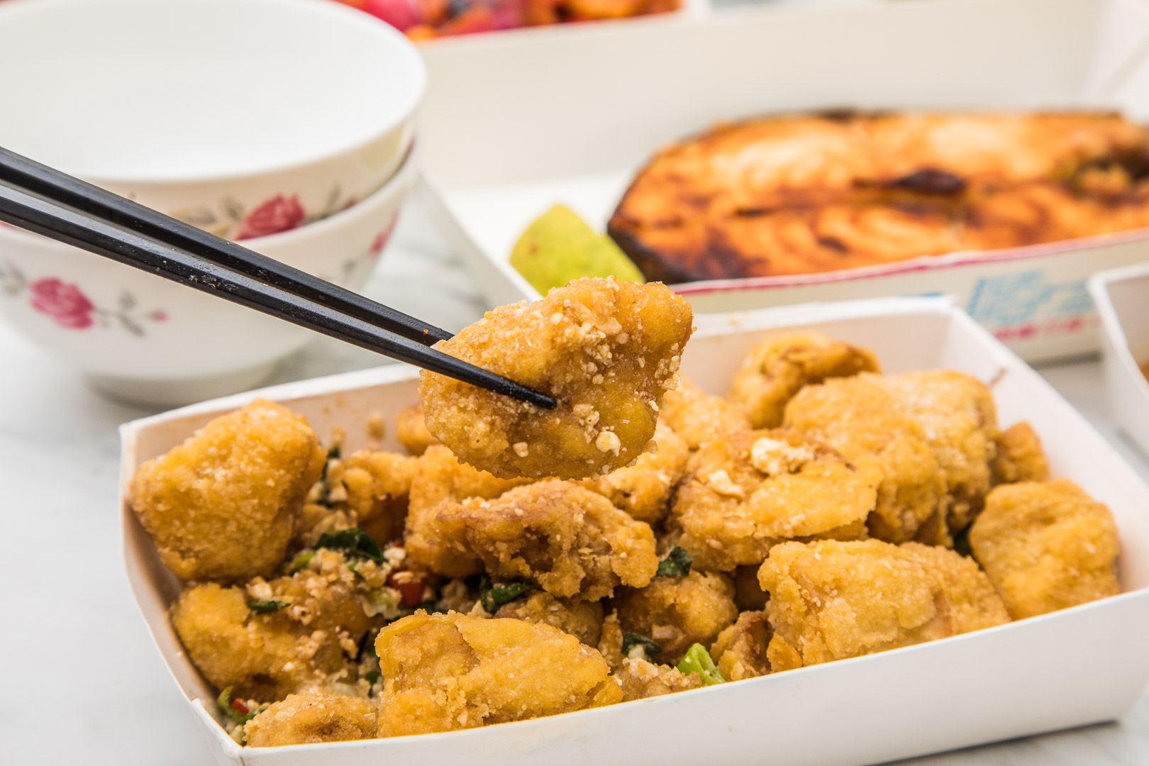 桃園美食,南崁美食,桃園外帶美食,桃園快炒外帶,南崁外帶,南崁外帶美食,大排檔居酒屋(南崁店),南崁大排檔居酒屋,桃園大排檔居酒屋