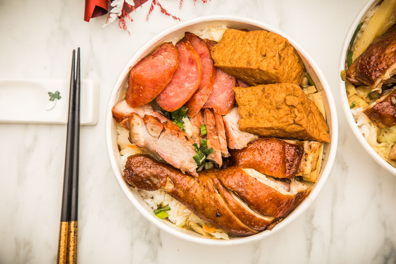 桃園烤鴨,桃園便當推薦,桃園燒臘便當,桃園燒臘飯推薦,桃園叉燒飯,桃園脆皮燒肉,職人燒臘肉坊,桃園職人燒臘肉坊