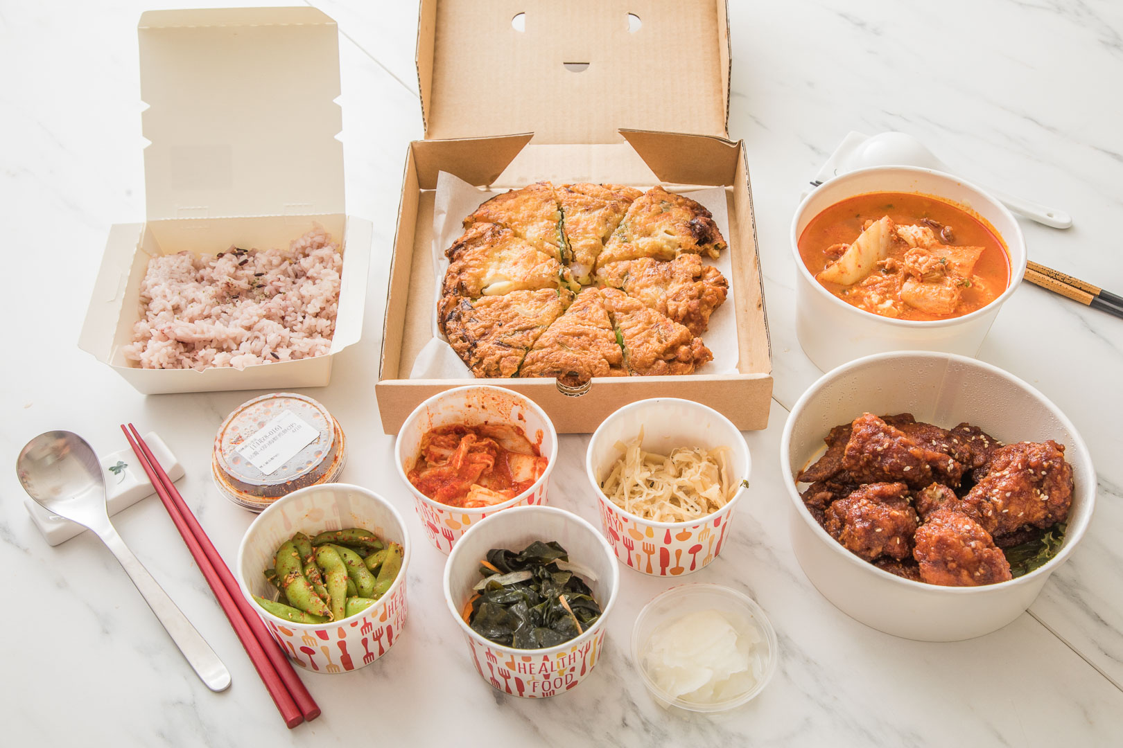 南崁外帶美食,台茂購物中心外帶,貳樓餐廳(桃園台茂店),蘆竹外帶美食,台茂購物中心涓豆腐(台茂店),涓豆腐(台茂店),涓豆腐外帶,南崁涓豆腐,桃園外帶美食