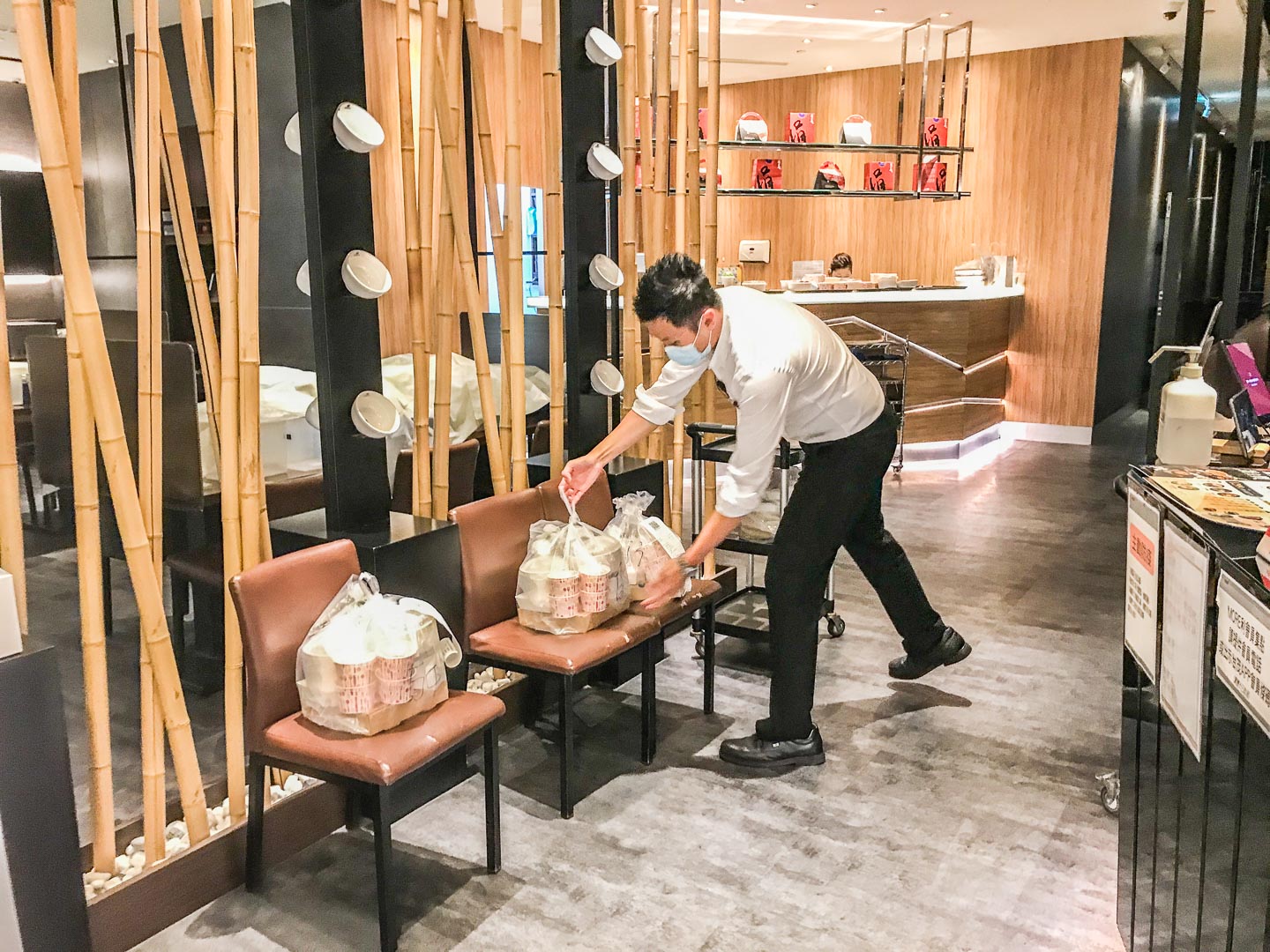 南崁外帶美食,台茂購物中心外帶,貳樓餐廳(桃園台茂店),蘆竹外帶美食,台茂購物中心涓豆腐(台茂店),涓豆腐(台茂店),涓豆腐外帶,南崁涓豆腐,桃園外帶美食