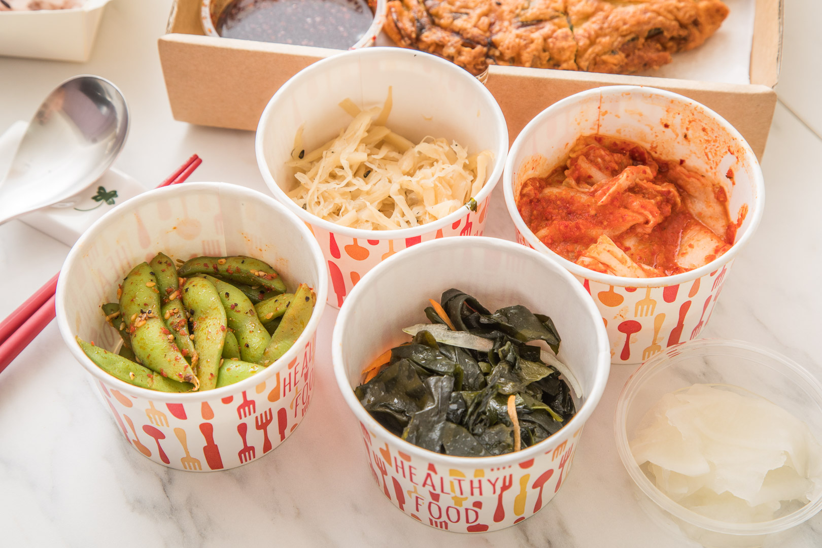南崁外帶美食,台茂購物中心外帶,貳樓餐廳(桃園台茂店),蘆竹外帶美食,台茂購物中心涓豆腐(台茂店),涓豆腐(台茂店),涓豆腐外帶,南崁涓豆腐,桃園外帶美食