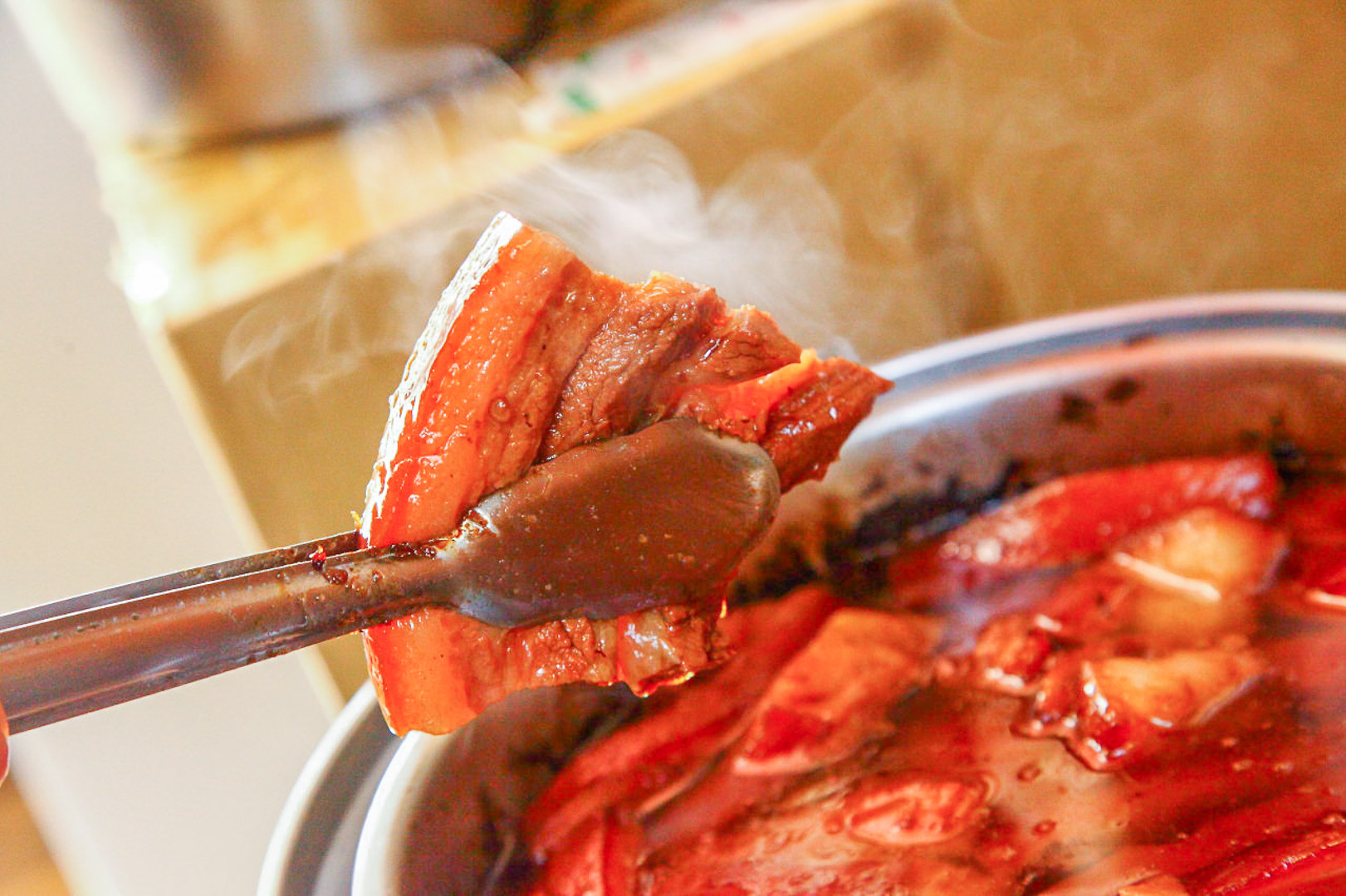 林口美食,龜山美食,長庚醫院美食,三村刈包,林口長庚美食,林口小吃,龜山小吃