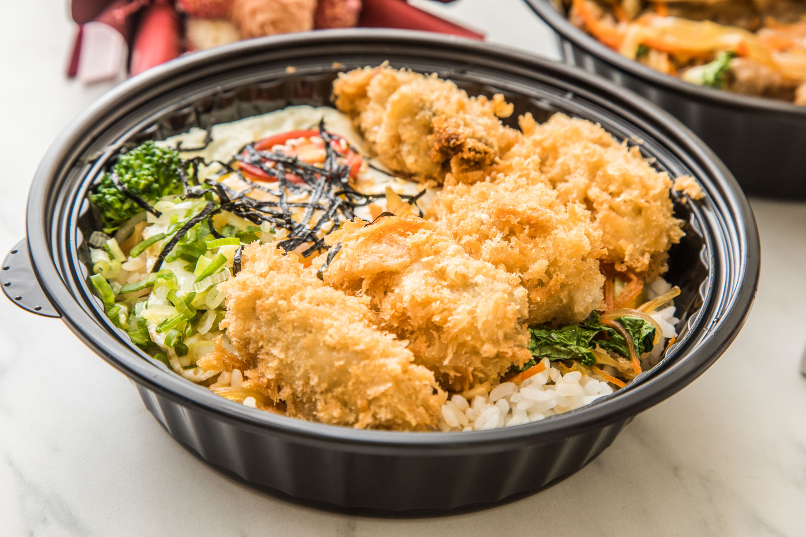 騷丼。我的心在顫抖-南崁店,桃園美食,南崁美食,蘆竹美食,桃園便當,南崁外帶,南崁外帶美食,蘆竹外帶美食,南崁便當外帶,桃園便當外帶