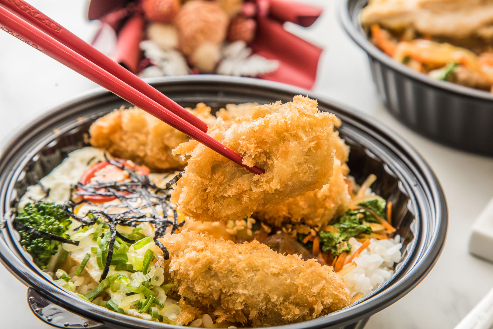 騷丼。我的心在顫抖-南崁店,桃園美食,南崁美食,蘆竹美食,桃園便當,南崁外帶,南崁外帶美食,蘆竹外帶美食,南崁便當外帶,桃園便當外帶
