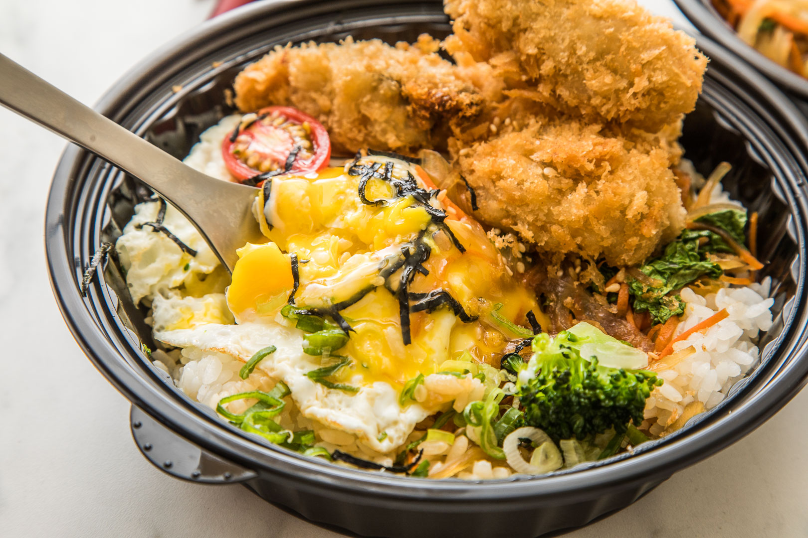 騷丼。我的心在顫抖-南崁店,桃園美食,南崁美食,蘆竹美食,桃園便當,南崁外帶,南崁外帶美食,蘆竹外帶美食,南崁便當外帶,桃園便當外帶