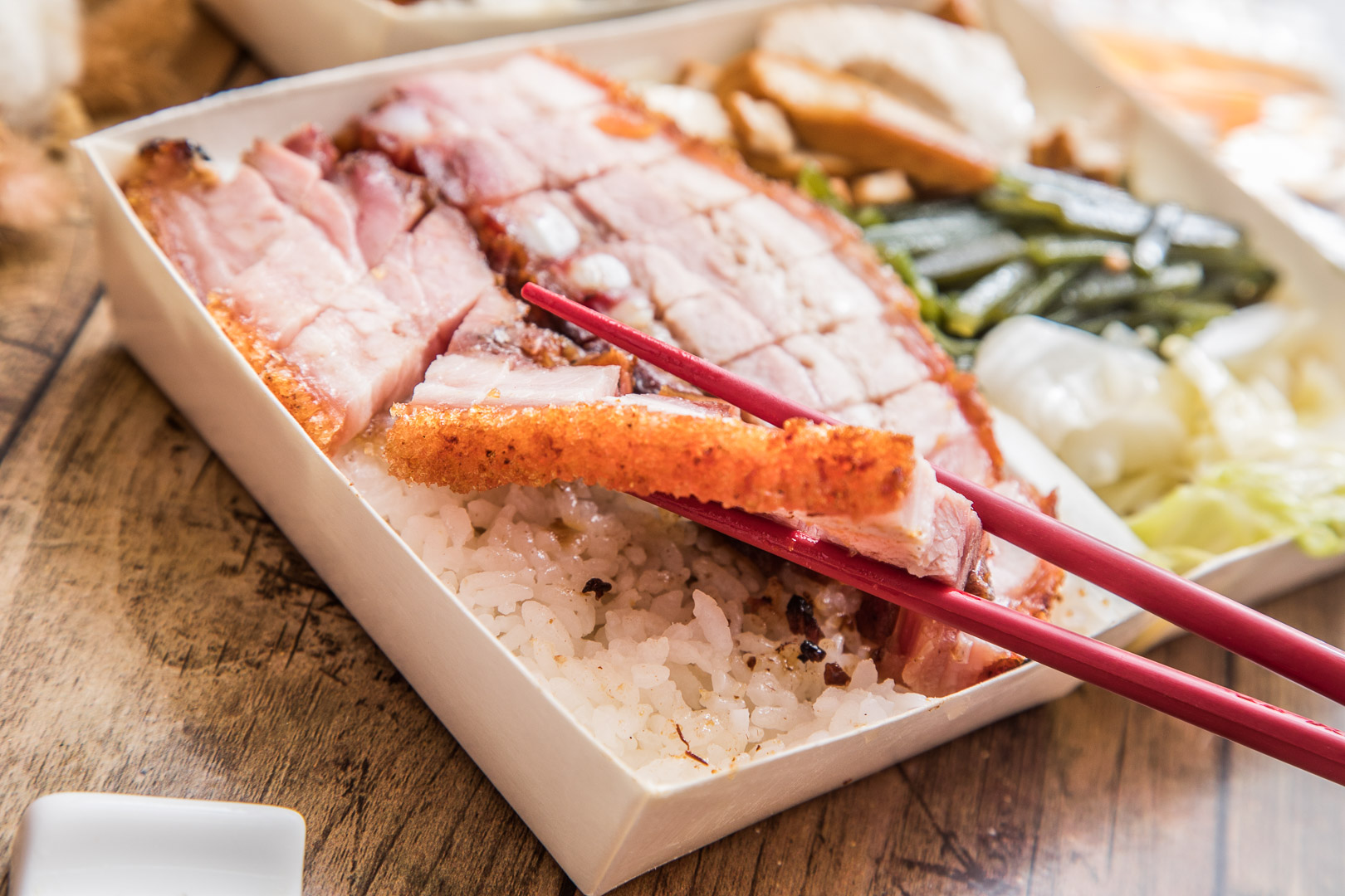 桃園燒臘飯,桃園燒臘便當外帶,燒臘大師(府城燒臘),桃園燒臘大師,桃園美食,桃園外帶,桃園燒臘便當