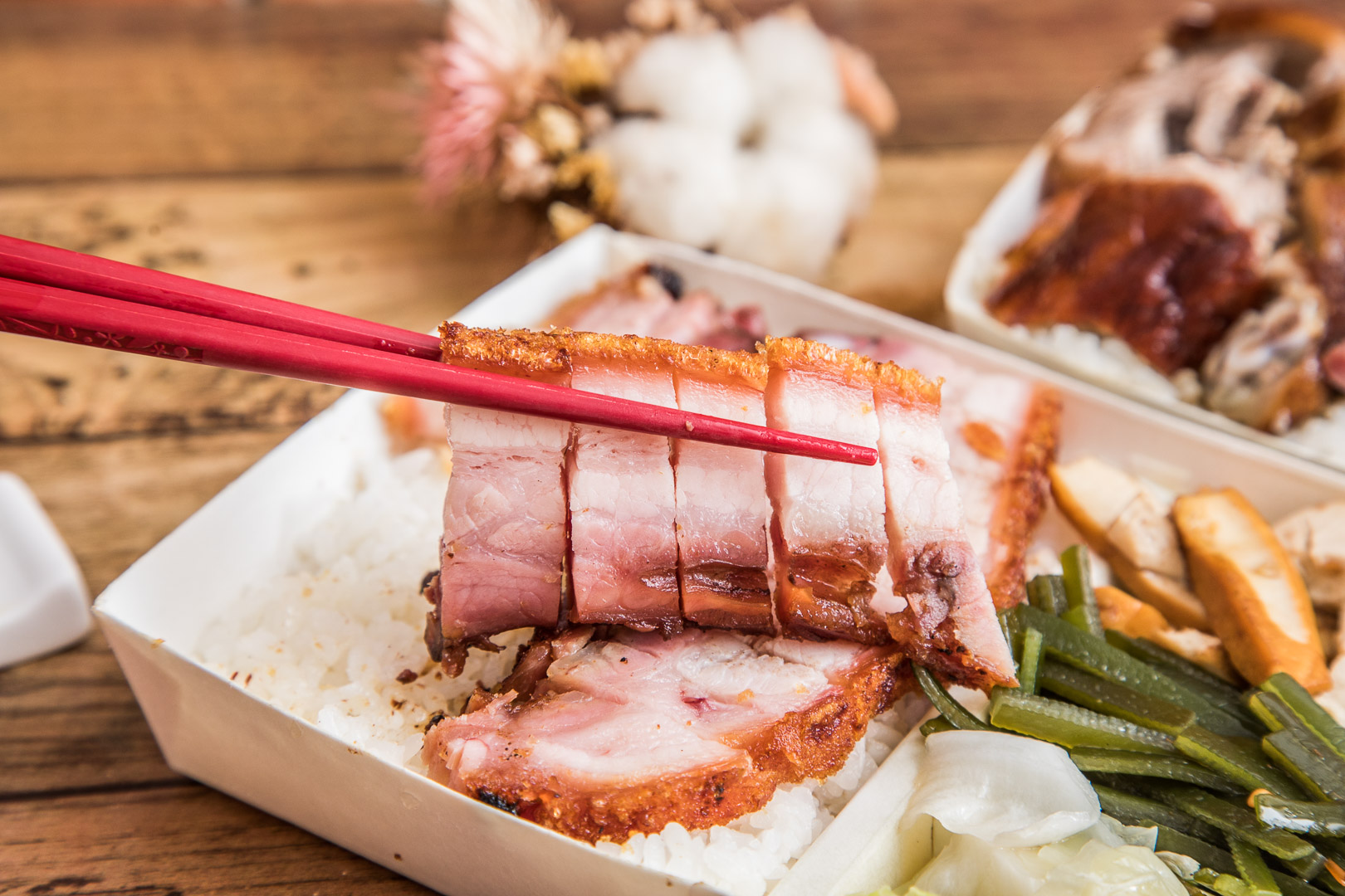 桃園燒臘飯,桃園燒臘便當外帶,燒臘大師(府城燒臘),桃園燒臘大師,桃園美食,桃園外帶,桃園燒臘便當