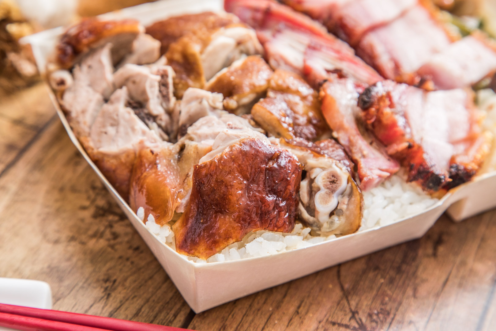 桃園燒臘飯,桃園燒臘便當外帶,燒臘大師(府城燒臘),桃園燒臘大師,桃園美食,桃園外帶,桃園燒臘便當