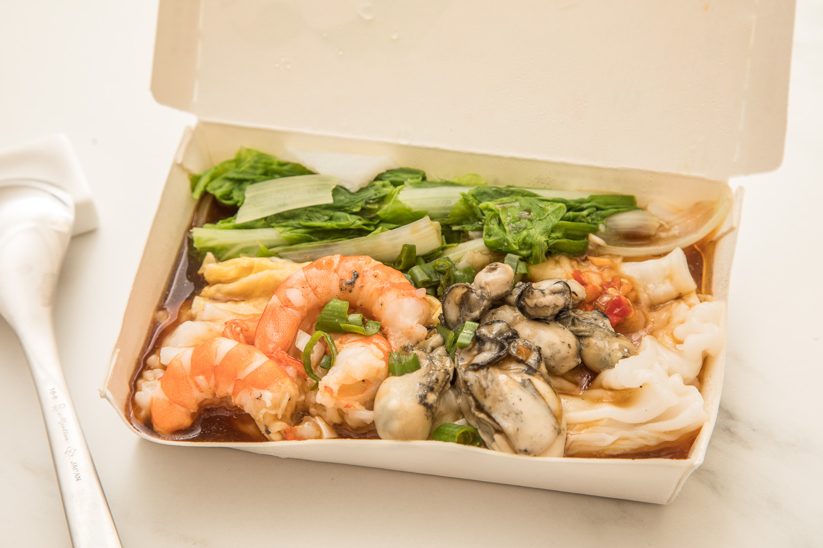 桃園廣東腸粉,正宗廣東腸粉,桃園正宗廣東腸粉,桃園美食,桃園小吃,桃園腸粉,桃園鮮蝦腸粉,桃園市場美食 @大手牽小手。玩樂趣