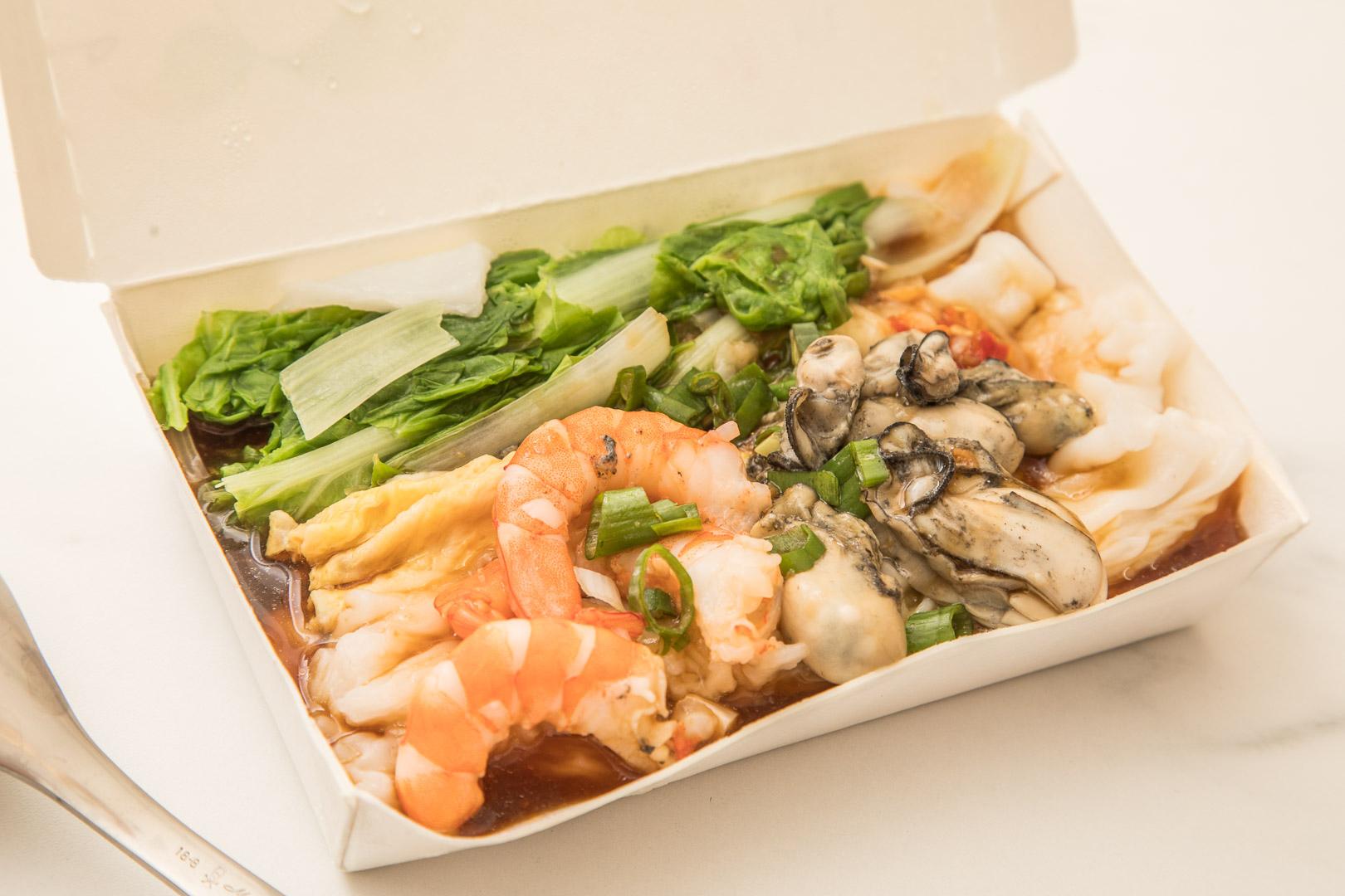 桃園美食,桃園小吃,桃園腸粉,桃園鮮蝦腸粉,桃園市場美食,桃園廣東腸粉,正宗廣東腸粉,桃園正宗廣東腸粉