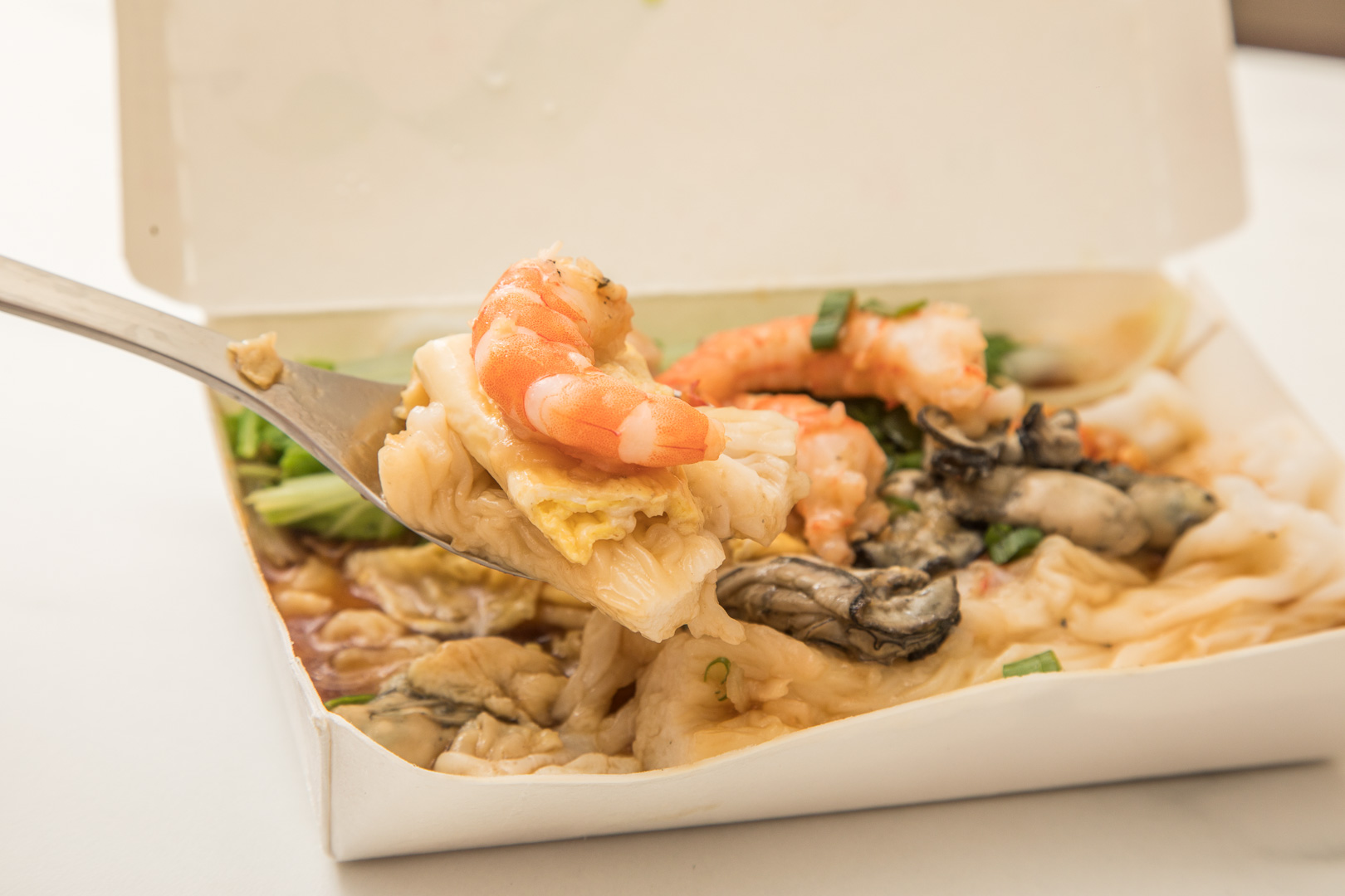 桃園美食,桃園小吃,桃園腸粉,桃園鮮蝦腸粉,桃園市場美食,桃園廣東腸粉,正宗廣東腸粉,桃園正宗廣東腸粉