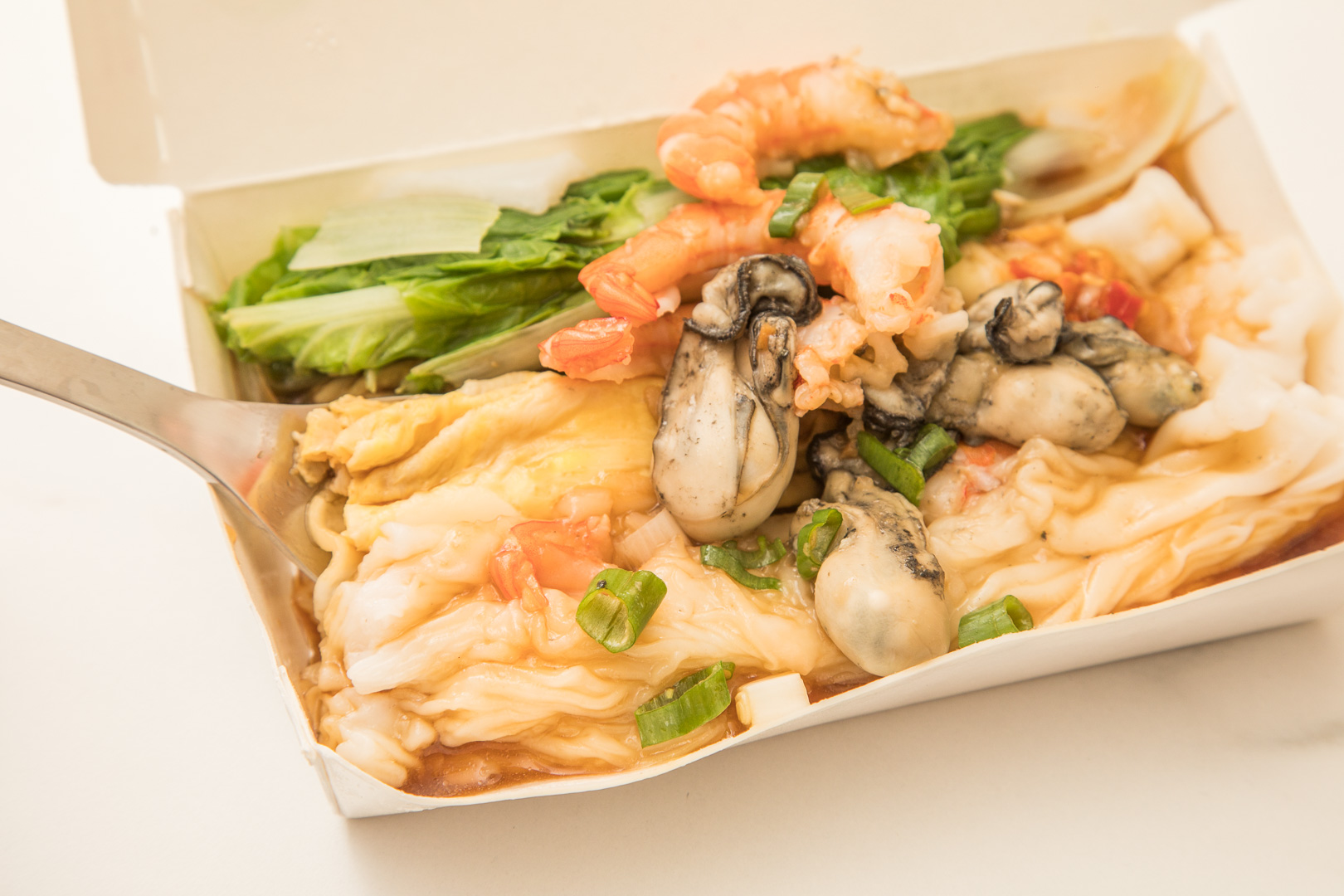 桃園美食,桃園小吃,桃園腸粉,桃園鮮蝦腸粉,桃園市場美食,桃園廣東腸粉,正宗廣東腸粉,桃園正宗廣東腸粉