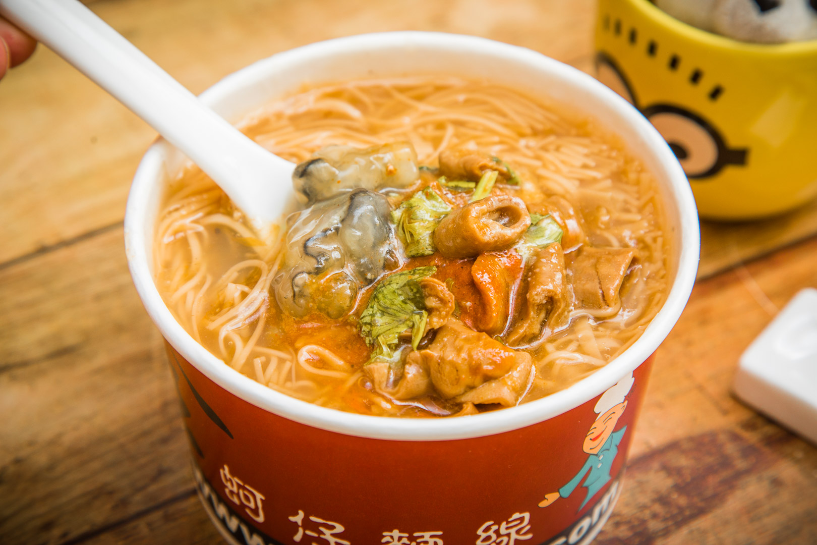 老全麵線-大園總店,桃園老全麵線,桃園美食,桃園小吃,大園美食,大園小吃,桃園機場美食,桃園大腸麵線,桃園蚵仔麵線,大園大腸麵線