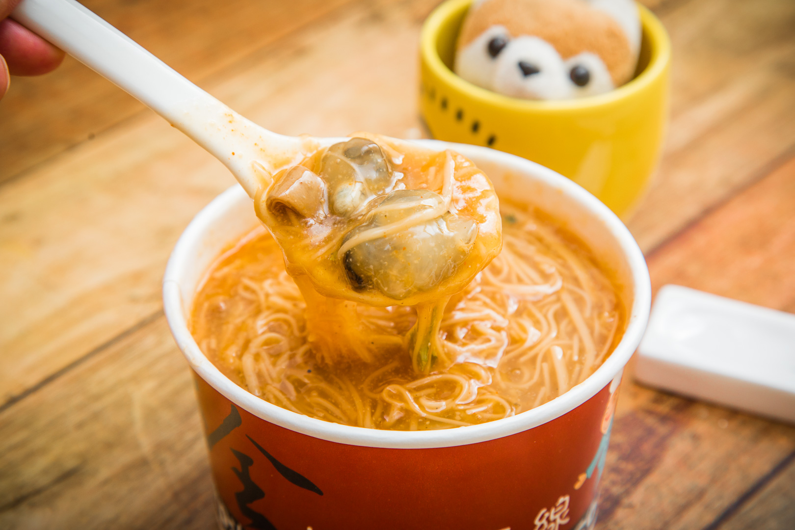 老全麵線-大園總店,桃園老全麵線,桃園美食,桃園小吃,大園美食,大園小吃,桃園機場美食,桃園大腸麵線,桃園蚵仔麵線,大園大腸麵線