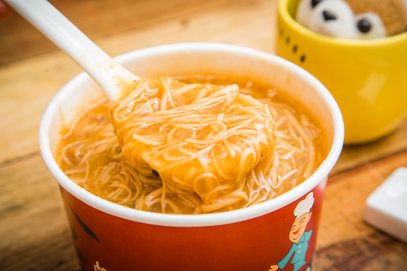 老全麵線-大園總店,桃園老全麵線,桃園美食,桃園小吃,大園美食,大園小吃,桃園機場美食,桃園大腸麵線,桃園蚵仔麵線,大園大腸麵線