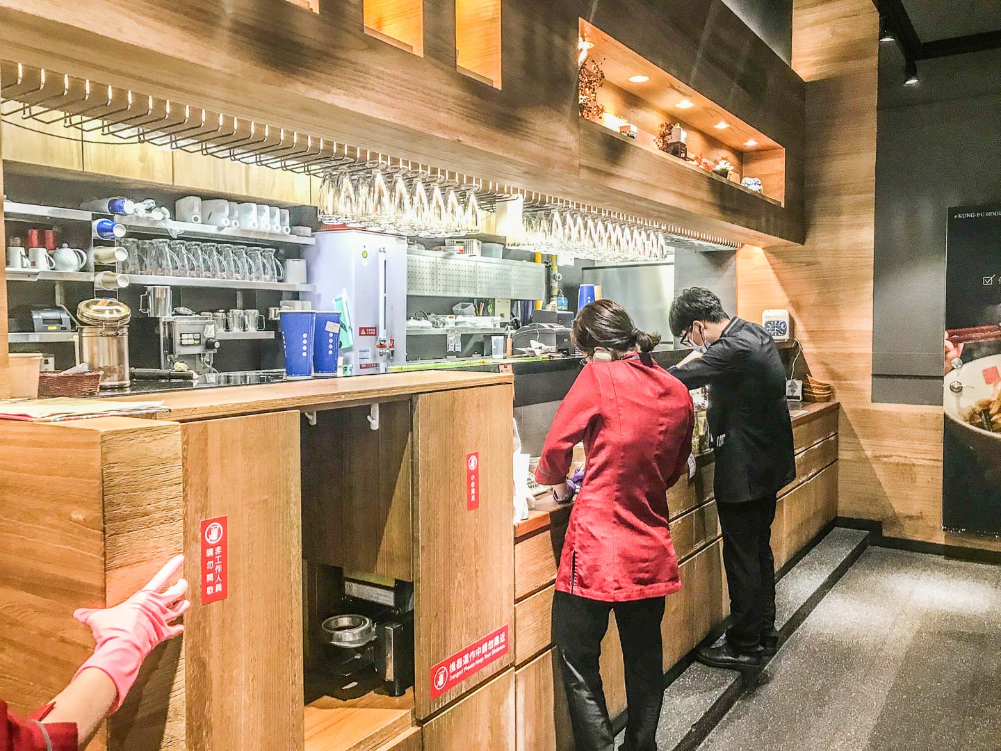 桃園春水堂外帶,台茂春水堂外帶,春水堂台茂店,桃園美食,桃園外帶美食,台茂購物中心美食,春水堂便當,春水堂防疫餐盒,春水堂外帶餐盒,春水堂外帶,春水堂便當外帶