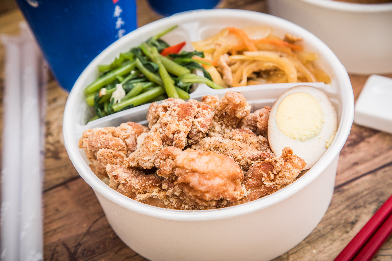 桃園春水堂外帶,台茂春水堂外帶,春水堂台茂店,桃園美食,桃園外帶美食,台茂購物中心美食,春水堂便當,春水堂防疫餐盒,春水堂外帶餐盒,春水堂外帶,春水堂便當外帶