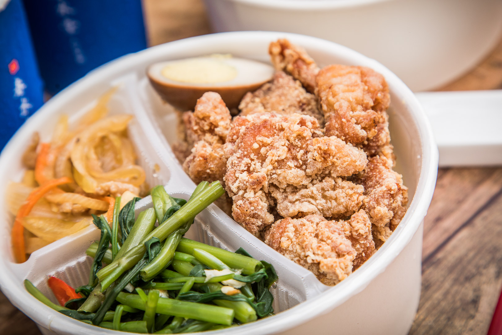 桃園春水堂外帶,台茂春水堂外帶,春水堂台茂店,桃園美食,桃園外帶美食,台茂購物中心美食,春水堂便當,春水堂防疫餐盒,春水堂外帶餐盒,春水堂外帶,春水堂便當外帶