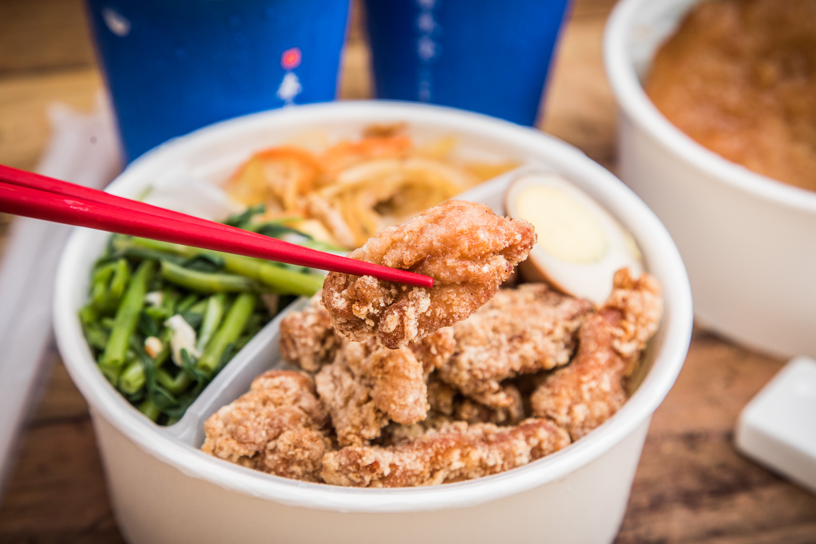 桃園春水堂外帶,台茂春水堂外帶,春水堂台茂店,桃園美食,桃園外帶美食,台茂購物中心美食,春水堂便當,春水堂防疫餐盒,春水堂外帶餐盒,春水堂外帶,春水堂便當外帶