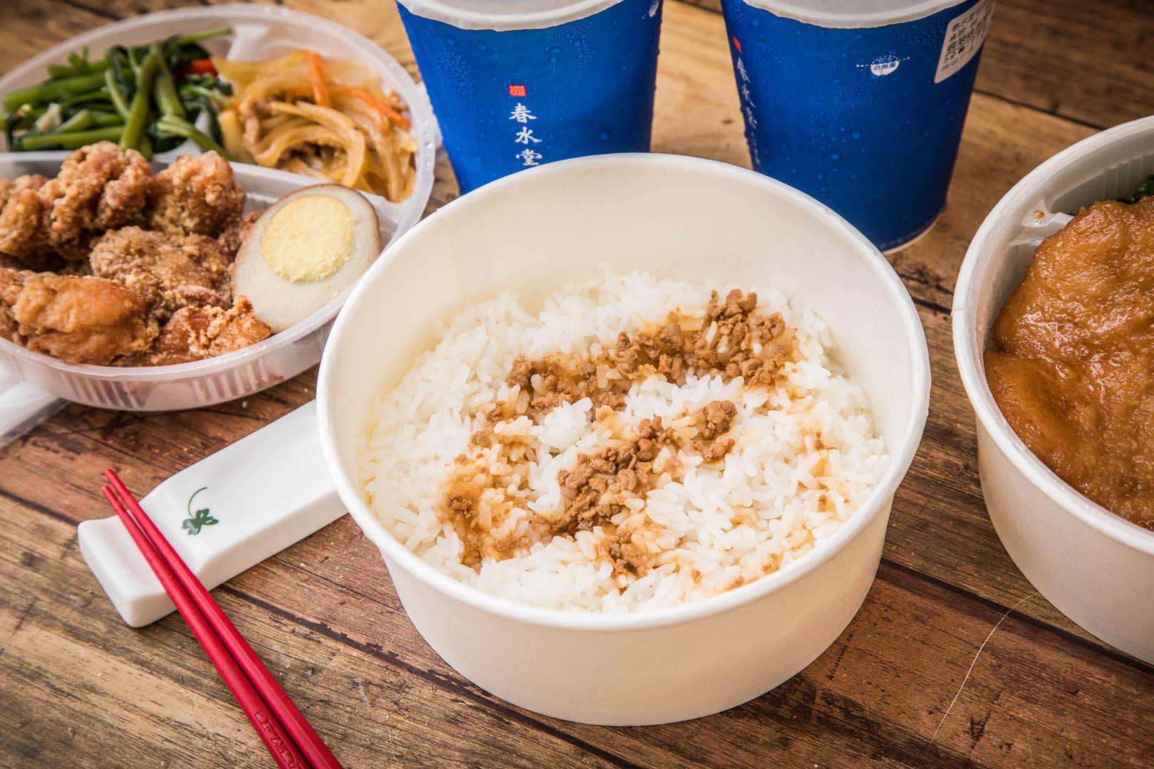 桃園春水堂外帶,台茂春水堂外帶,春水堂台茂店,桃園美食,桃園外帶美食,台茂購物中心美食,春水堂便當,春水堂防疫餐盒,春水堂外帶餐盒,春水堂外帶,春水堂便當外帶