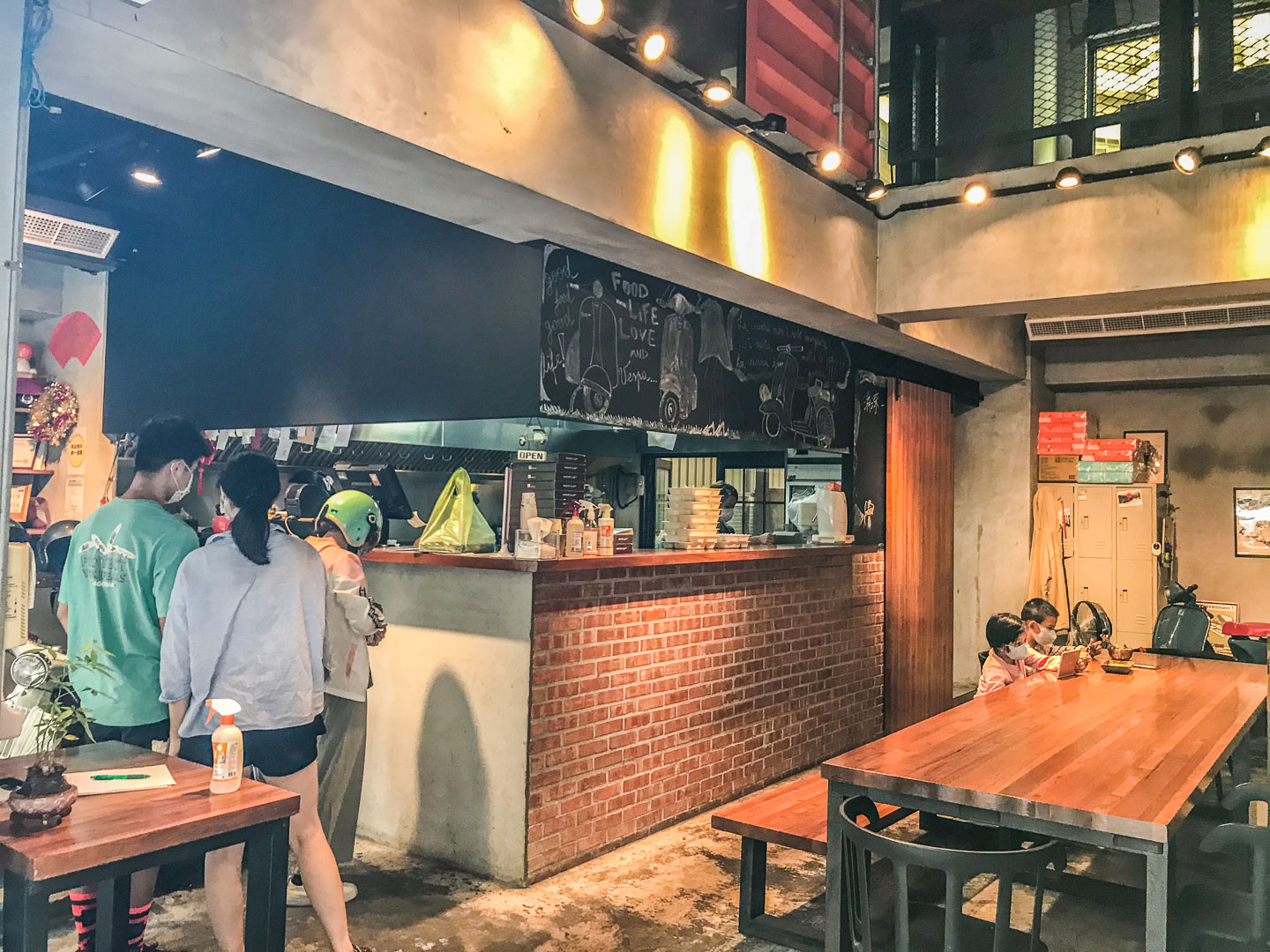 南崁美食,南崁便當外帶,桃園便當外帶,南崁美食外帶,桃園美食外帶,南崁便當,豪朕殿椒麻雞大王,豪朕殿椒麻雞大王餐盒,豪朕殿椒麻雞大王便當