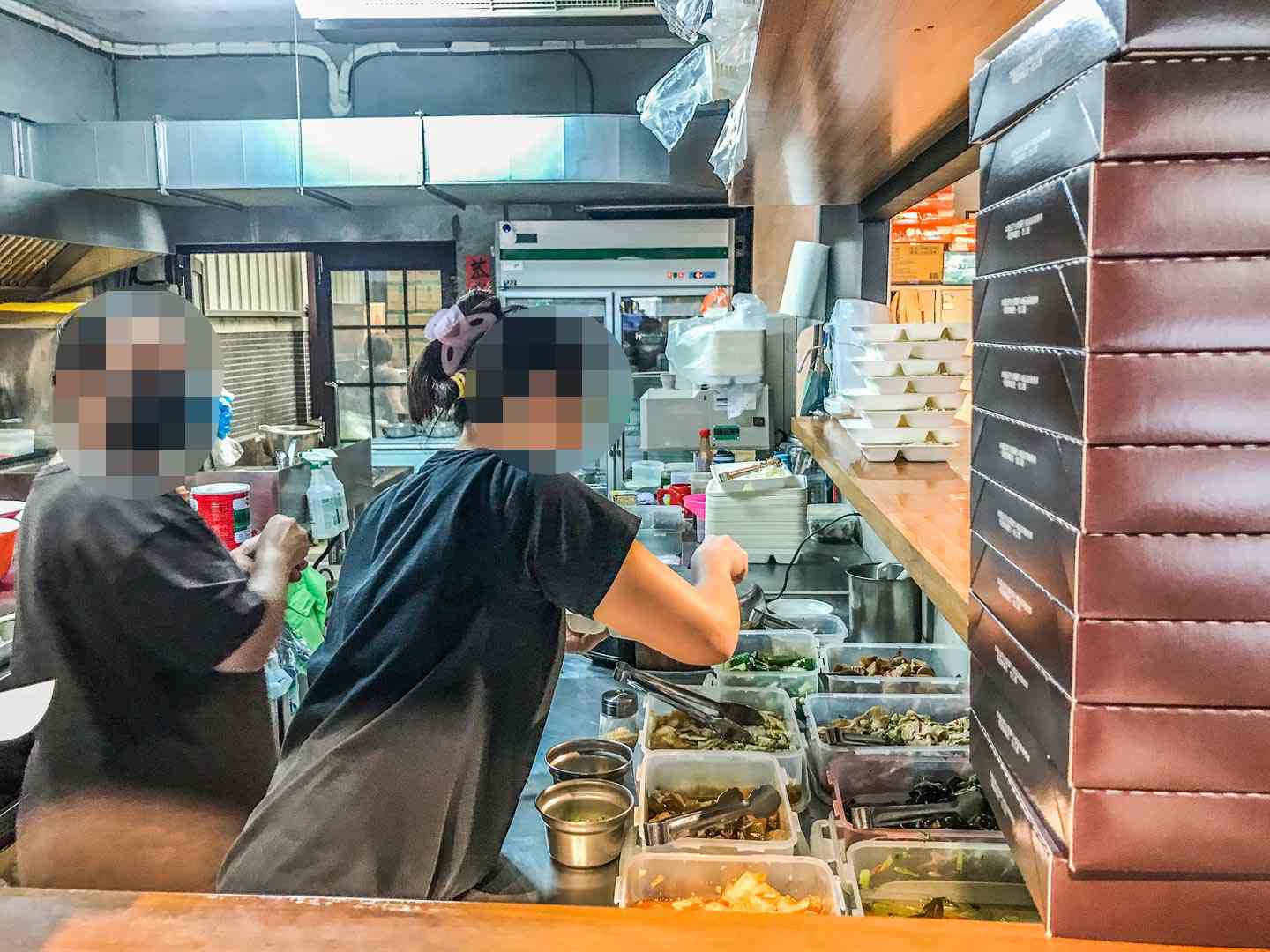 南崁美食,南崁便當外帶,桃園便當外帶,南崁美食外帶,桃園美食外帶,南崁便當,豪朕殿椒麻雞大王,豪朕殿椒麻雞大王餐盒,豪朕殿椒麻雞大王便當