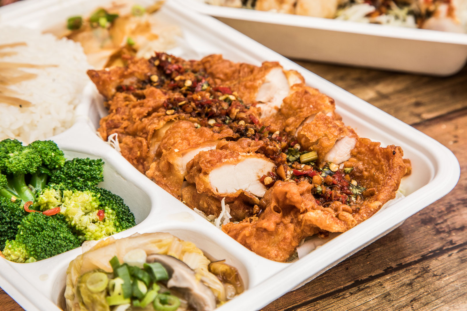 南崁美食,南崁便當外帶,桃園便當外帶,南崁美食外帶,桃園美食外帶,南崁便當,豪朕殿椒麻雞大王,豪朕殿椒麻雞大王餐盒,豪朕殿椒麻雞大王便當