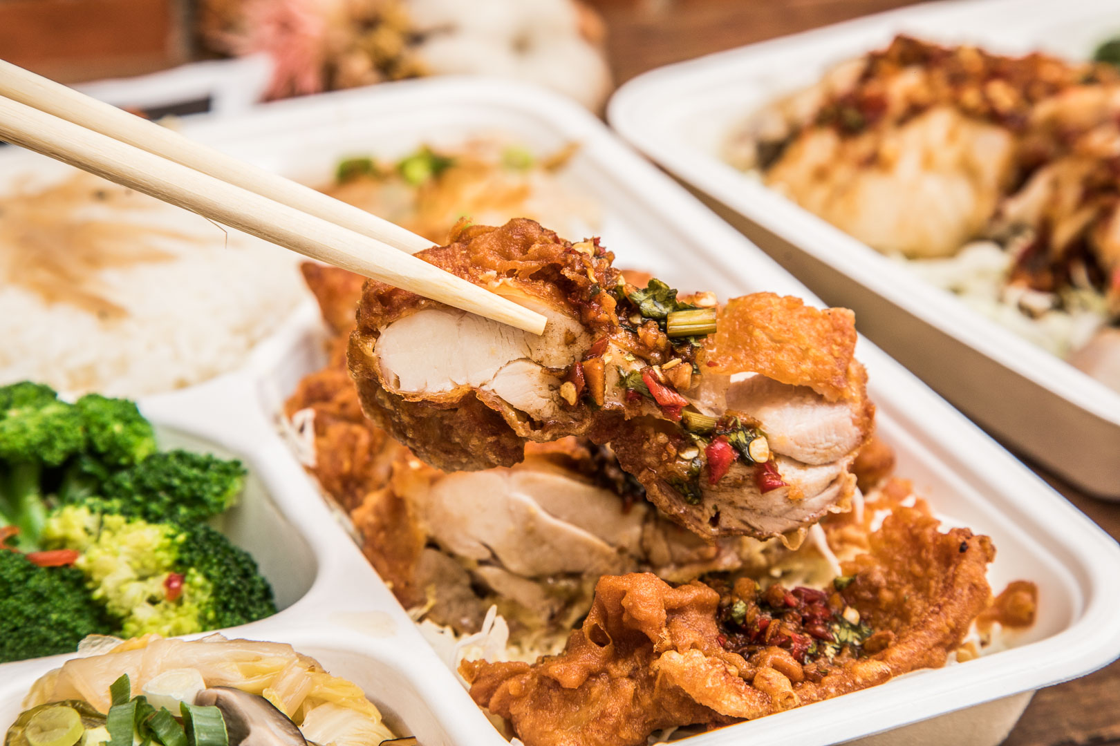 南崁美食,南崁便當外帶,桃園便當外帶,南崁美食外帶,桃園美食外帶,南崁便當,豪朕殿椒麻雞大王,豪朕殿椒麻雞大王餐盒,豪朕殿椒麻雞大王便當