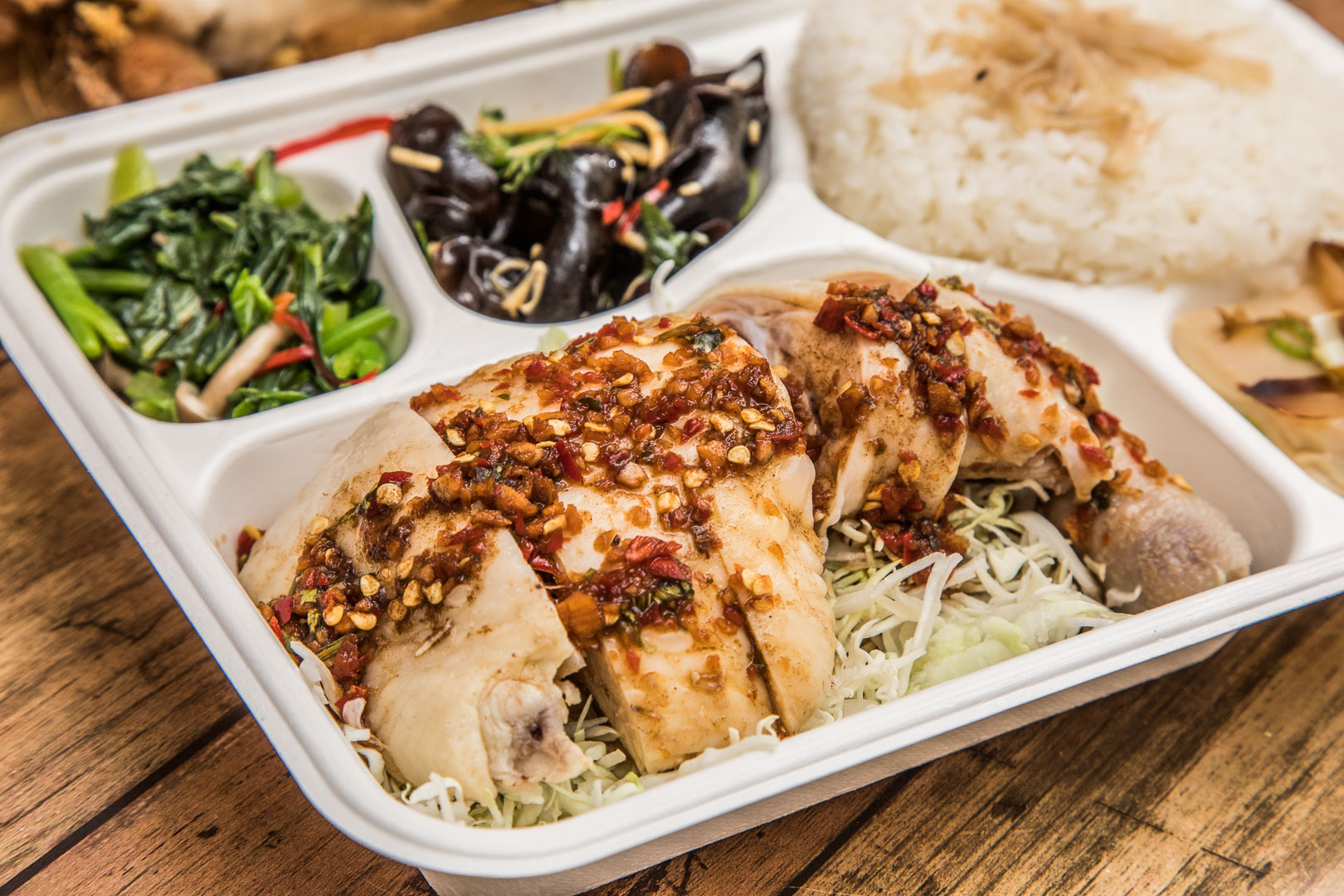 南崁美食,南崁便當外帶,桃園便當外帶,南崁美食外帶,桃園美食外帶,南崁便當,豪朕殿椒麻雞大王,豪朕殿椒麻雞大王餐盒,豪朕殿椒麻雞大王便當