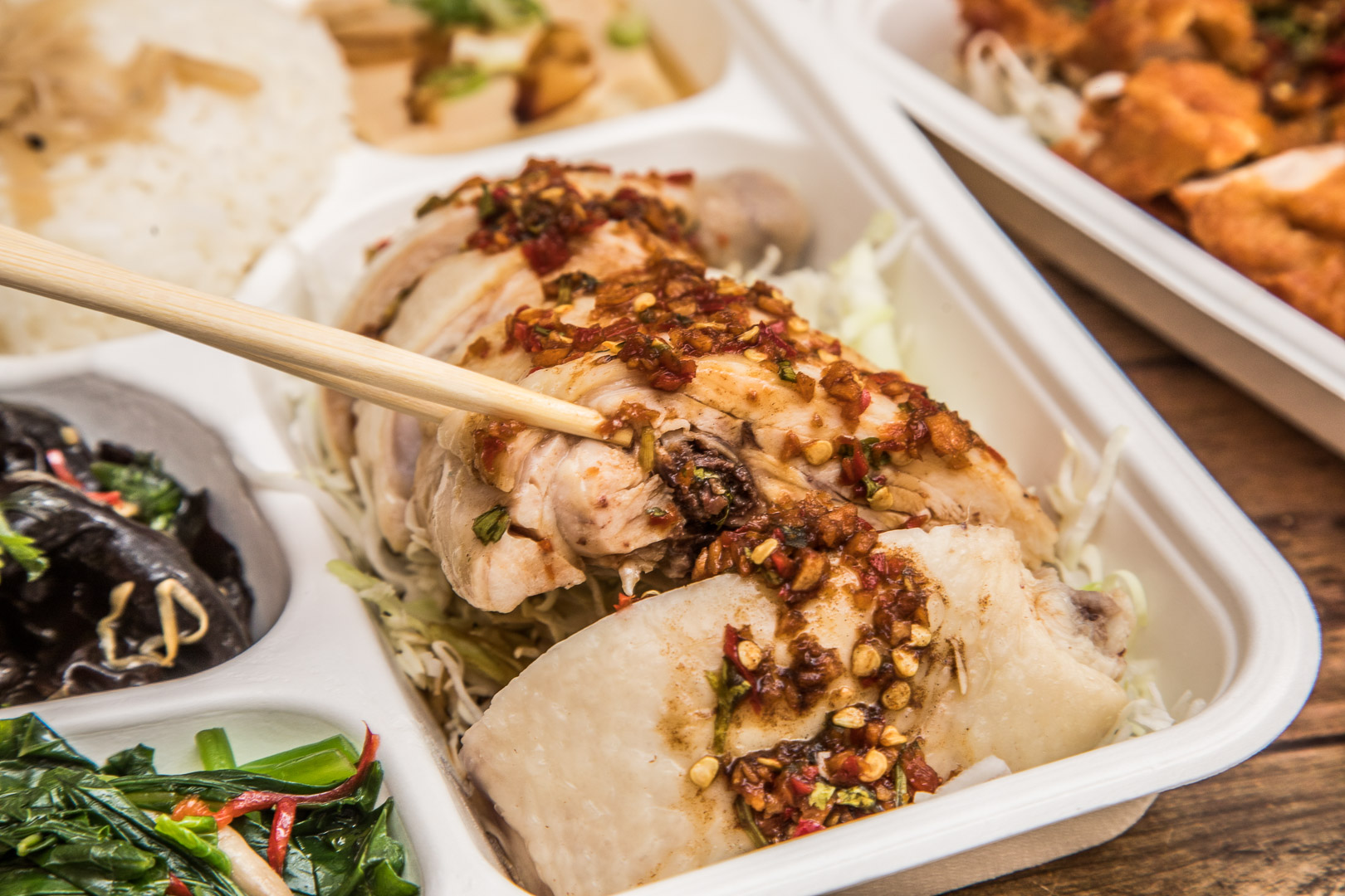 南崁美食,南崁便當外帶,桃園便當外帶,南崁美食外帶,桃園美食外帶,南崁便當,豪朕殿椒麻雞大王,豪朕殿椒麻雞大王餐盒,豪朕殿椒麻雞大王便當