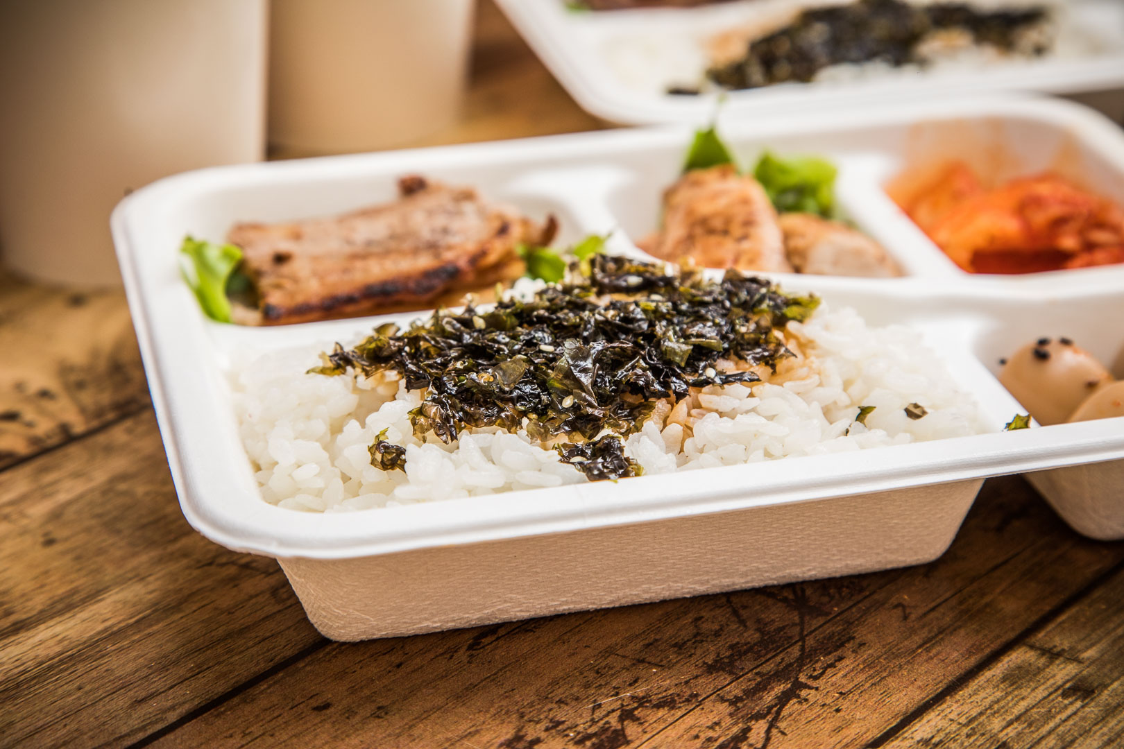 桃園便當,桃園便當外帶,桃園牛角,牛角日式燒肉專門店-桃園遠百店,牛角日式燒肉,桃園燒肉,桃園美食,桃園便當外送