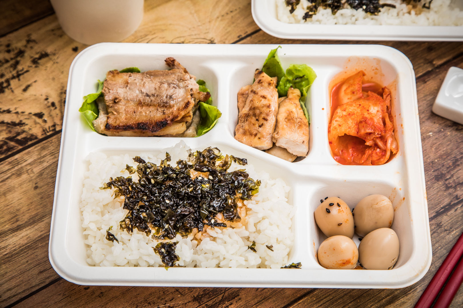 桃園便當,桃園便當外帶,桃園牛角,牛角日式燒肉專門店-桃園遠百店,牛角日式燒肉,桃園燒肉,桃園美食,桃園便當外送
