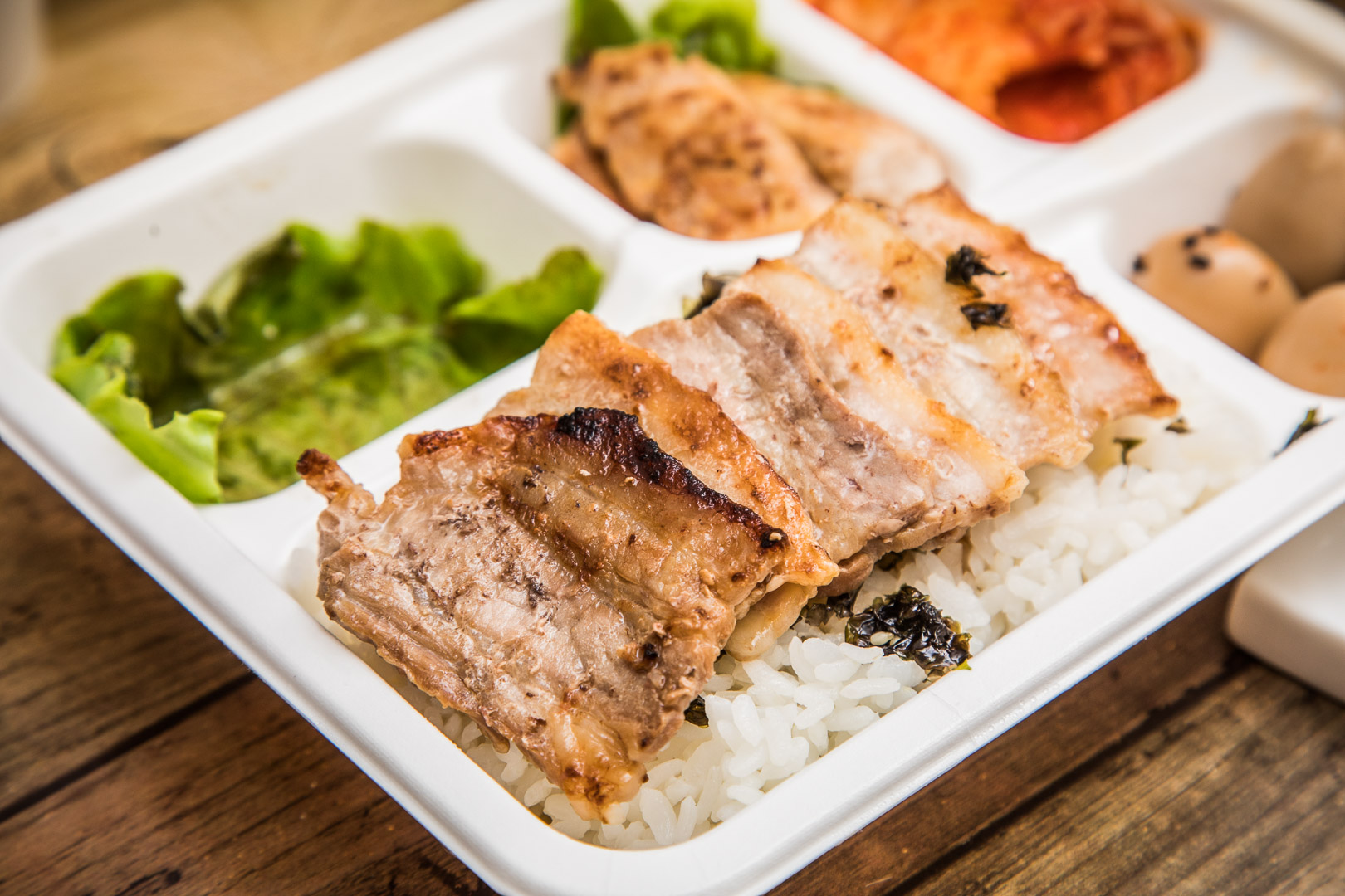 桃園便當,桃園便當外帶,桃園牛角,牛角日式燒肉專門店-桃園遠百店,牛角日式燒肉,桃園燒肉,桃園美食,桃園便當外送