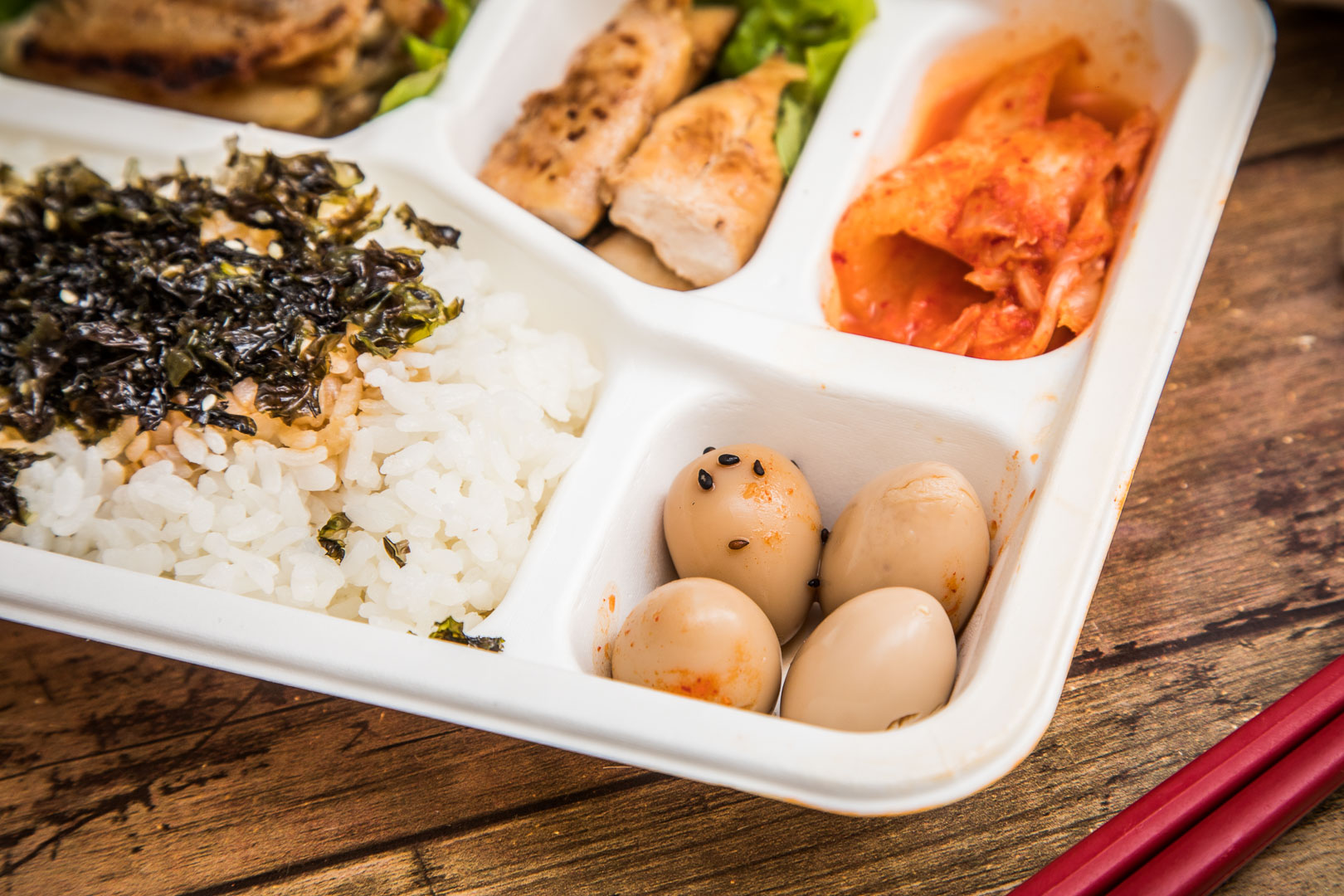 桃園便當,桃園便當外帶,桃園牛角,牛角日式燒肉專門店-桃園遠百店,牛角日式燒肉,桃園燒肉,桃園美食,桃園便當外送